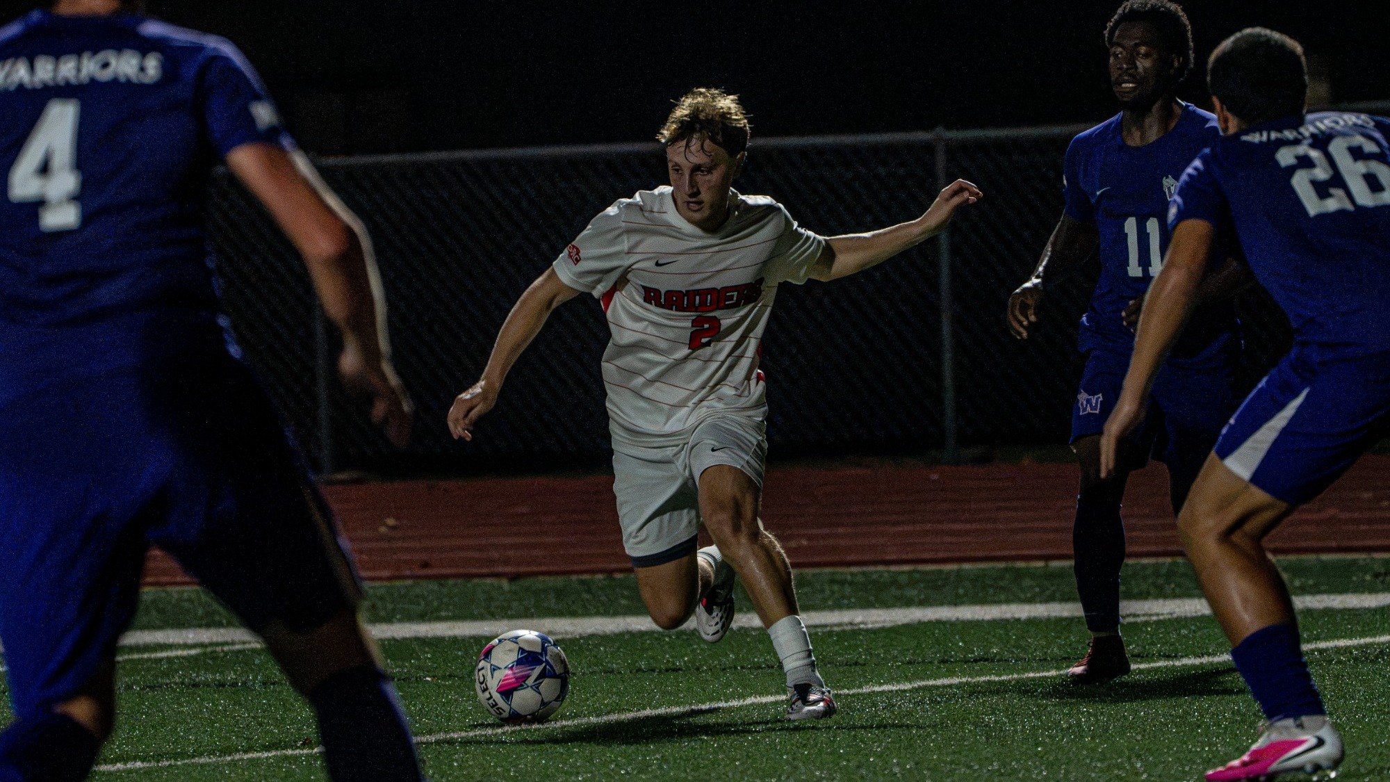 msoc-notes-261006