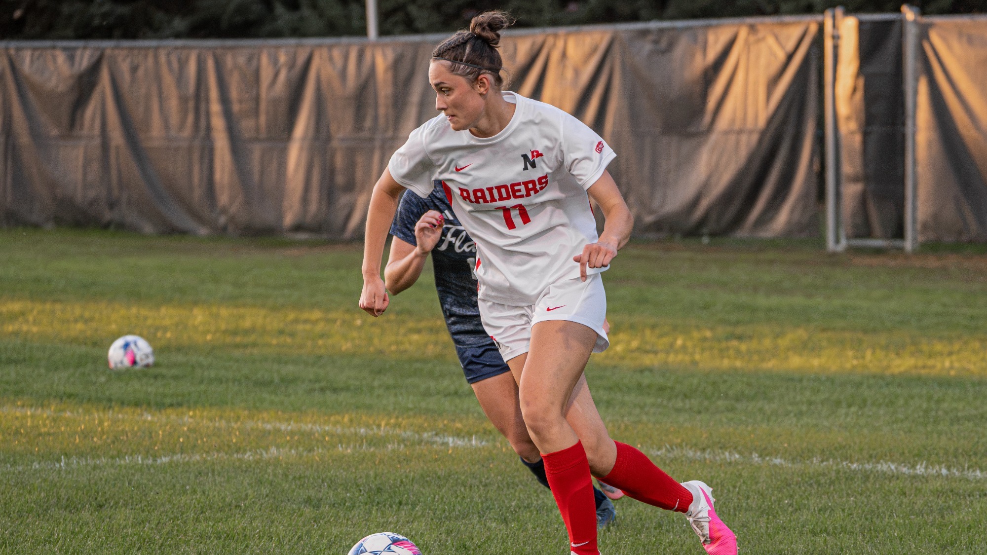 wsoc-notes-261007