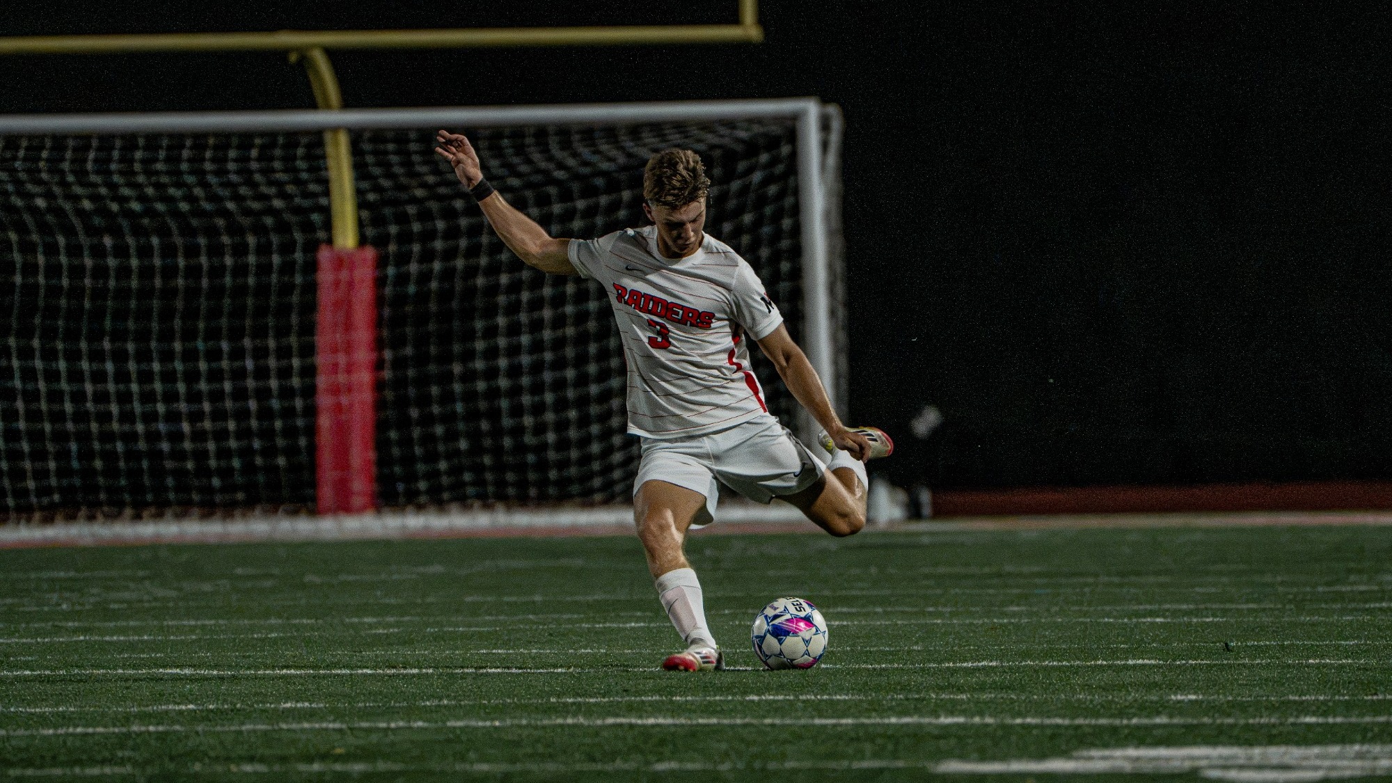 msoc-recap-261007
