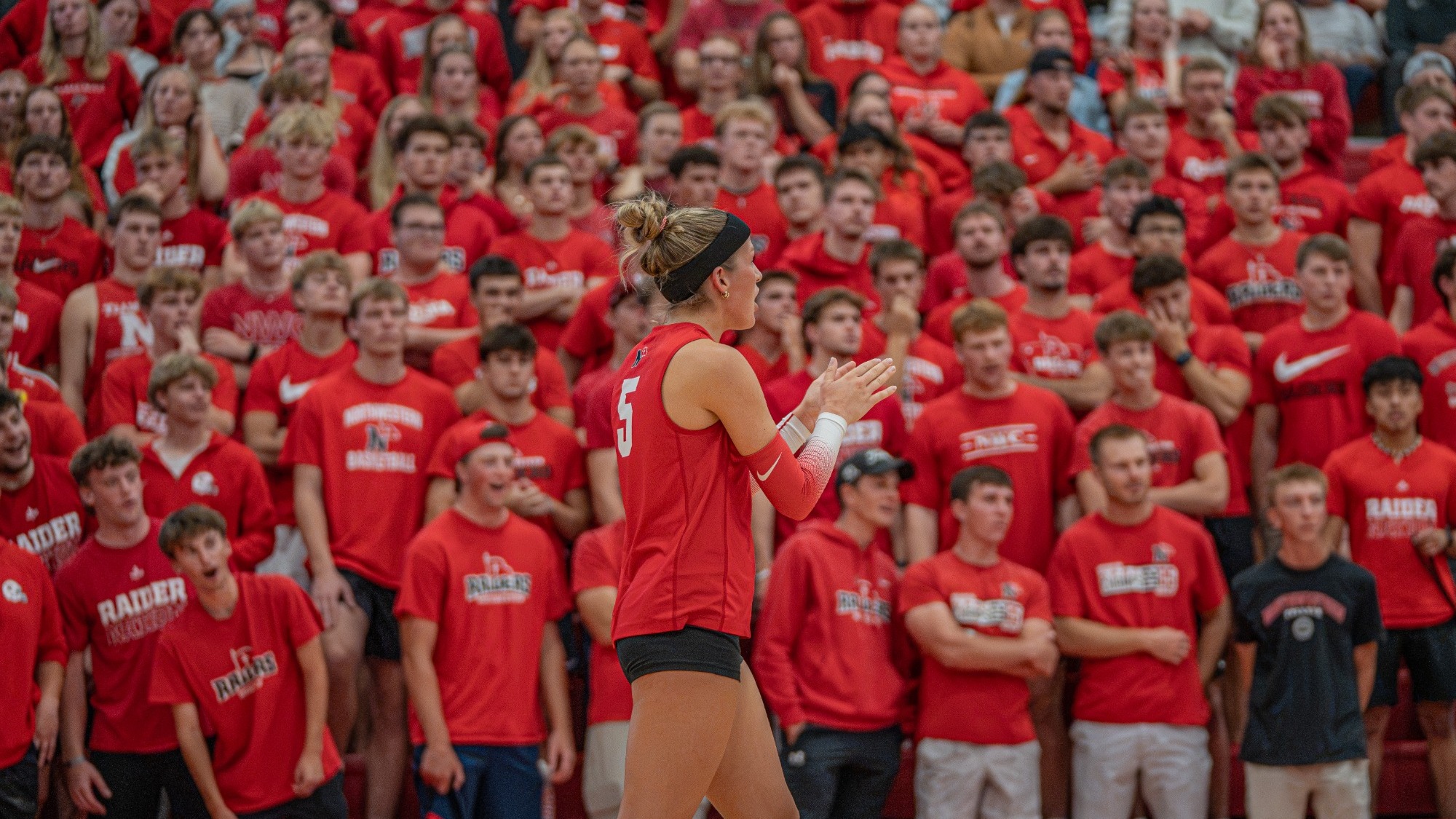 vb-notes-261009