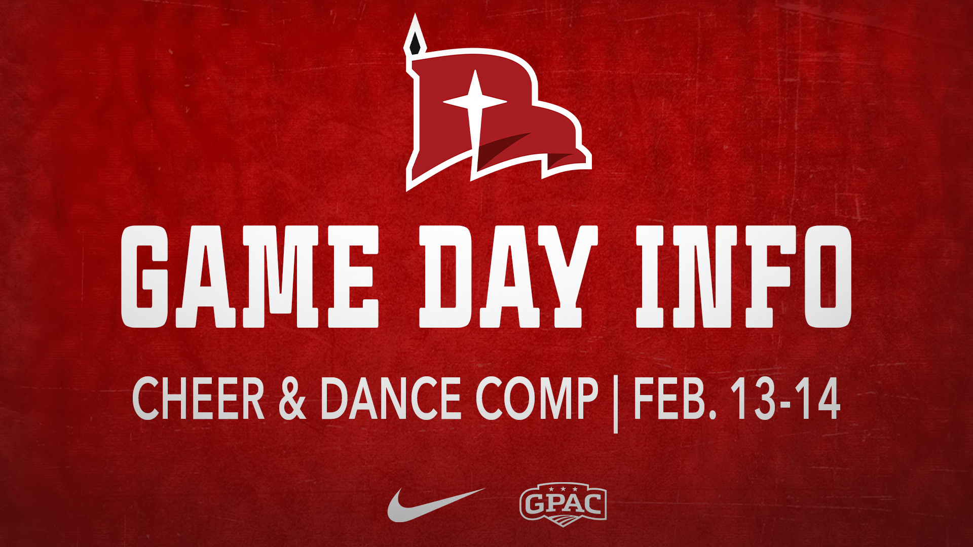 cheerdance-comp-260213