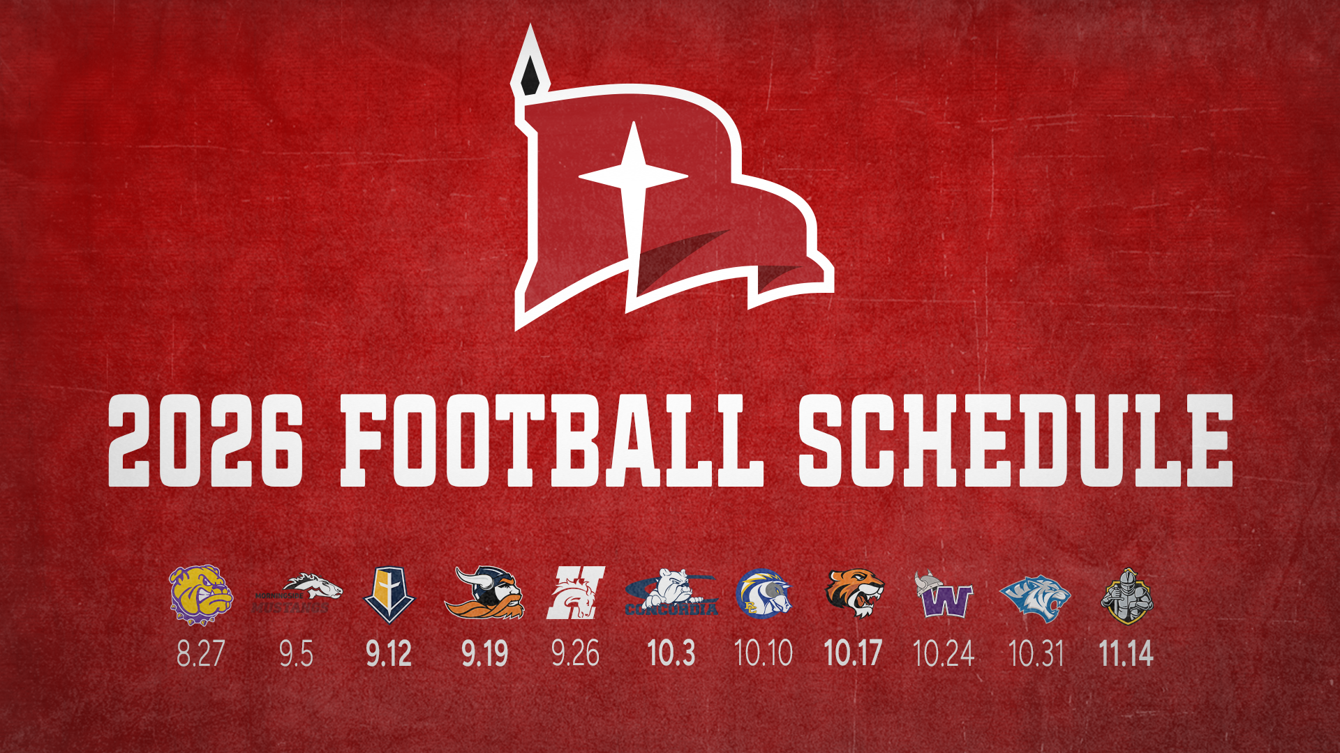 fb-schedule-260211