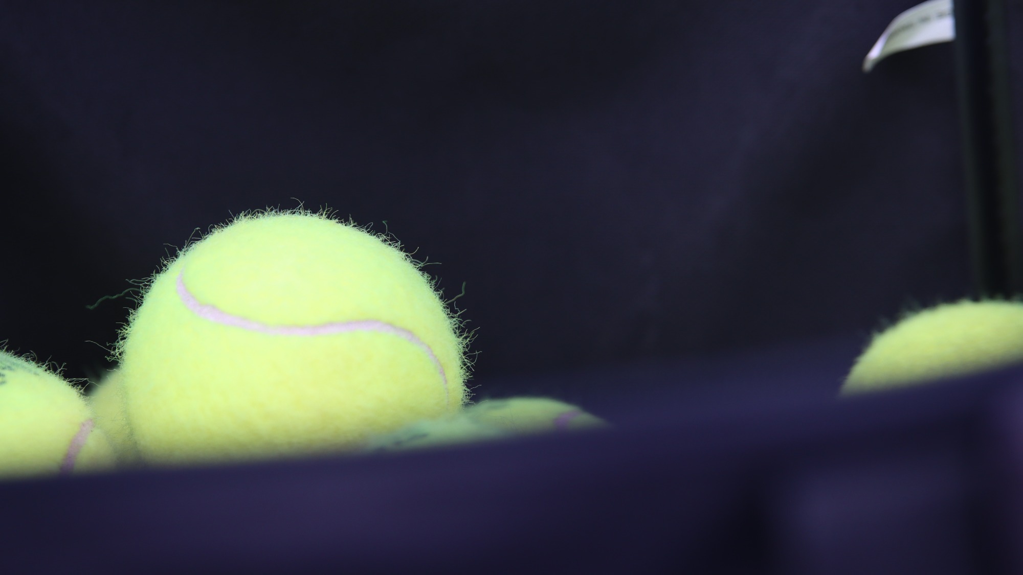 tennis-announcement-260212