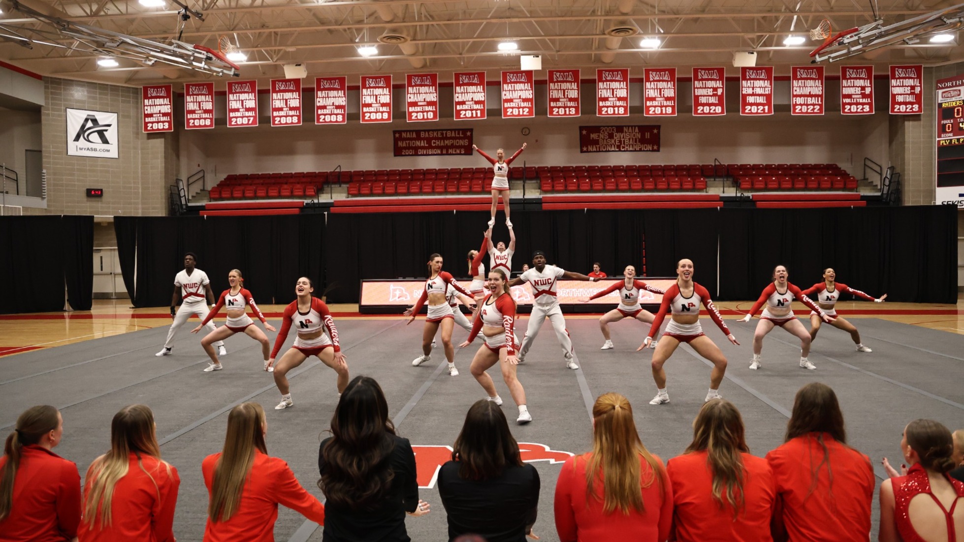 recap-cheer-260214