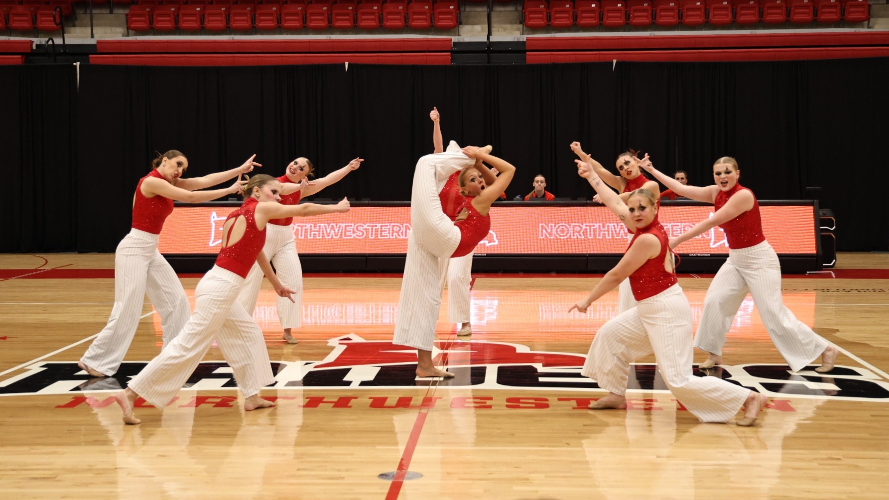 recap-dance-260214