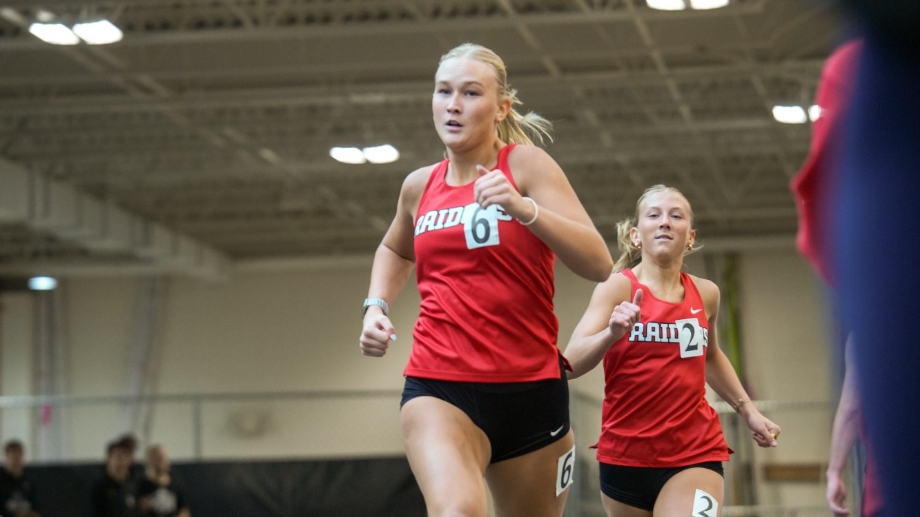 wtrack-preview-260221