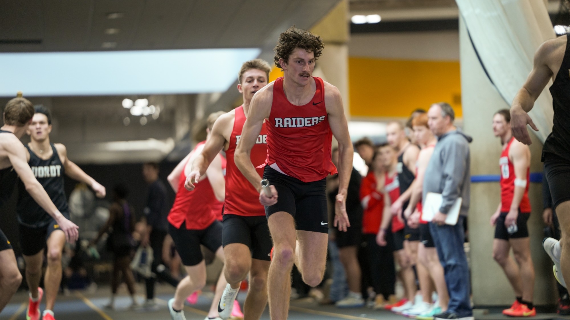 mtrack-preview-260221