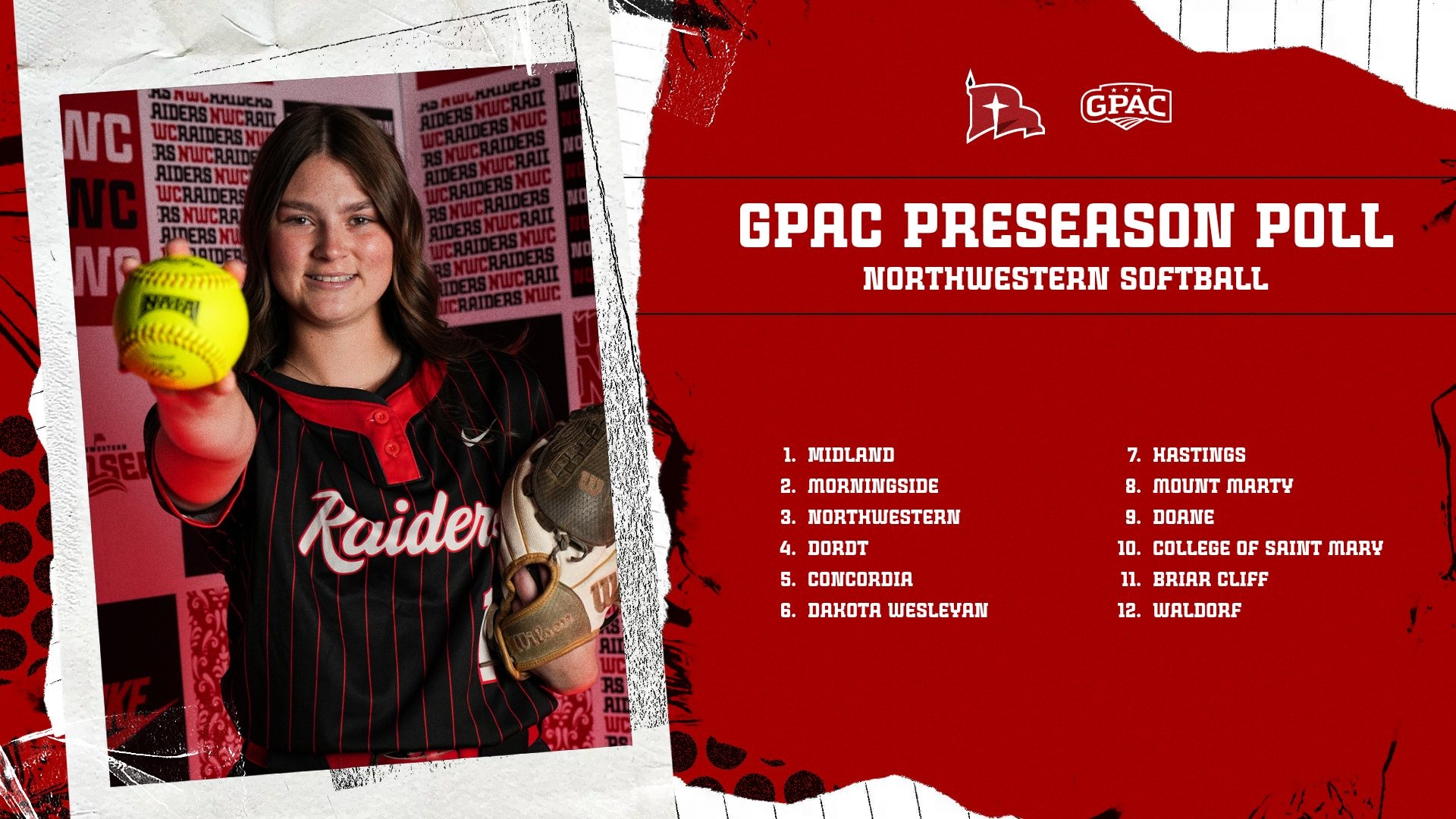 sb-preseasonpoll-260202