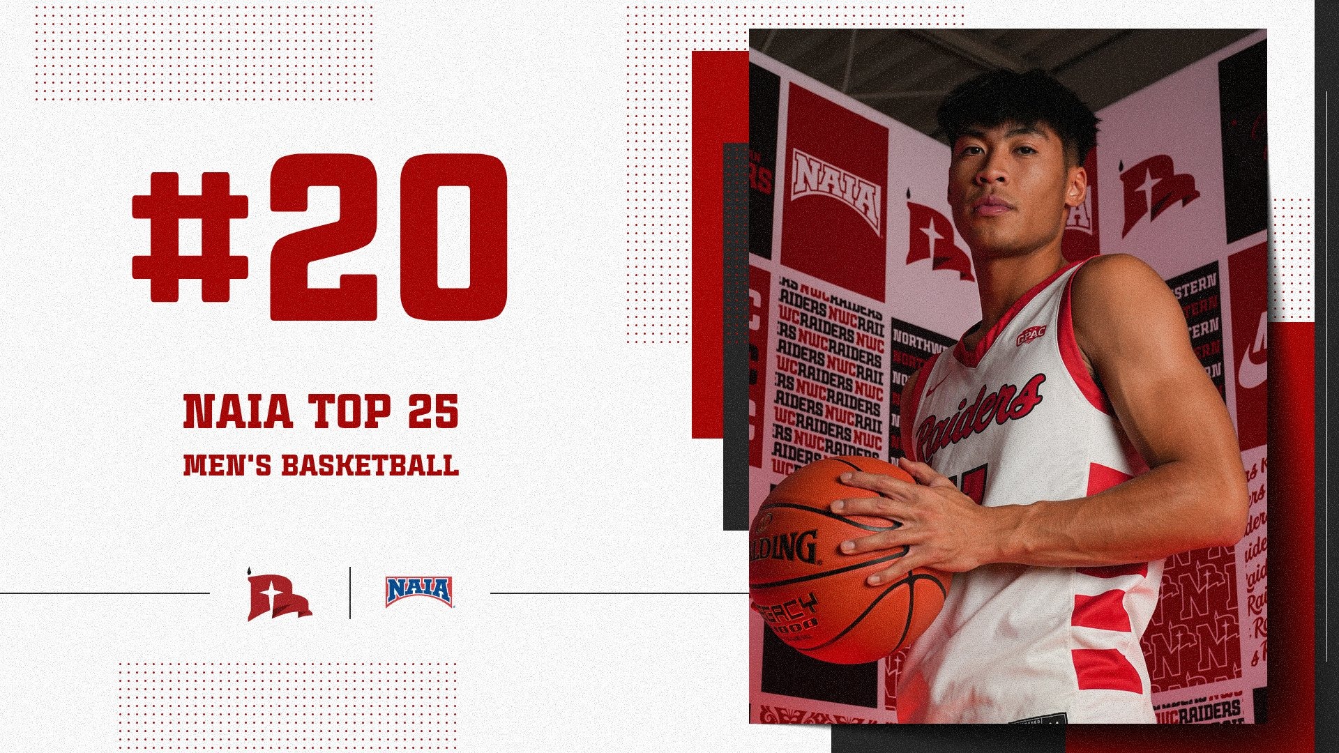 mbb-naiaranking-260225