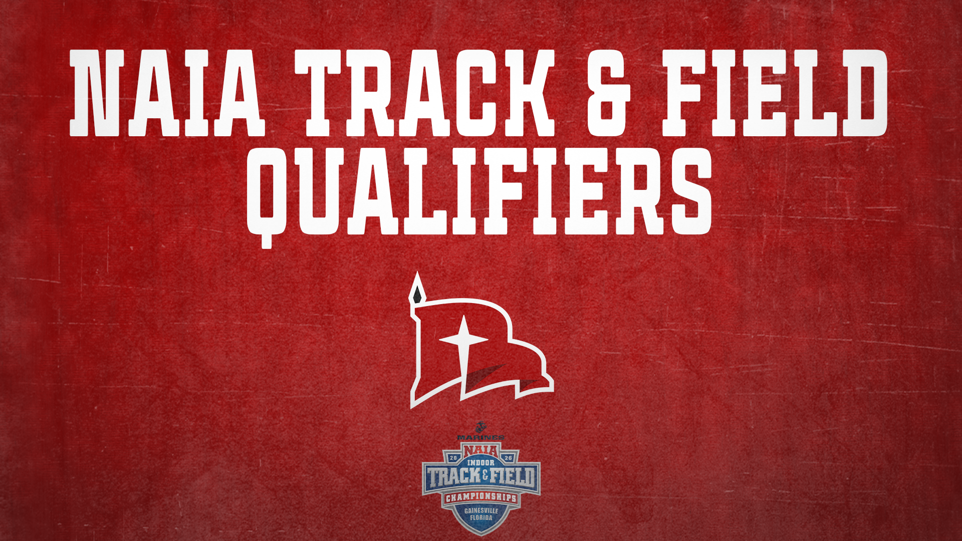 track-qualifiers-260225