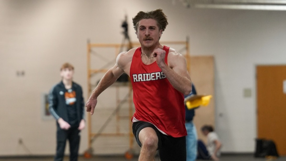 mtrack-allregion-260226