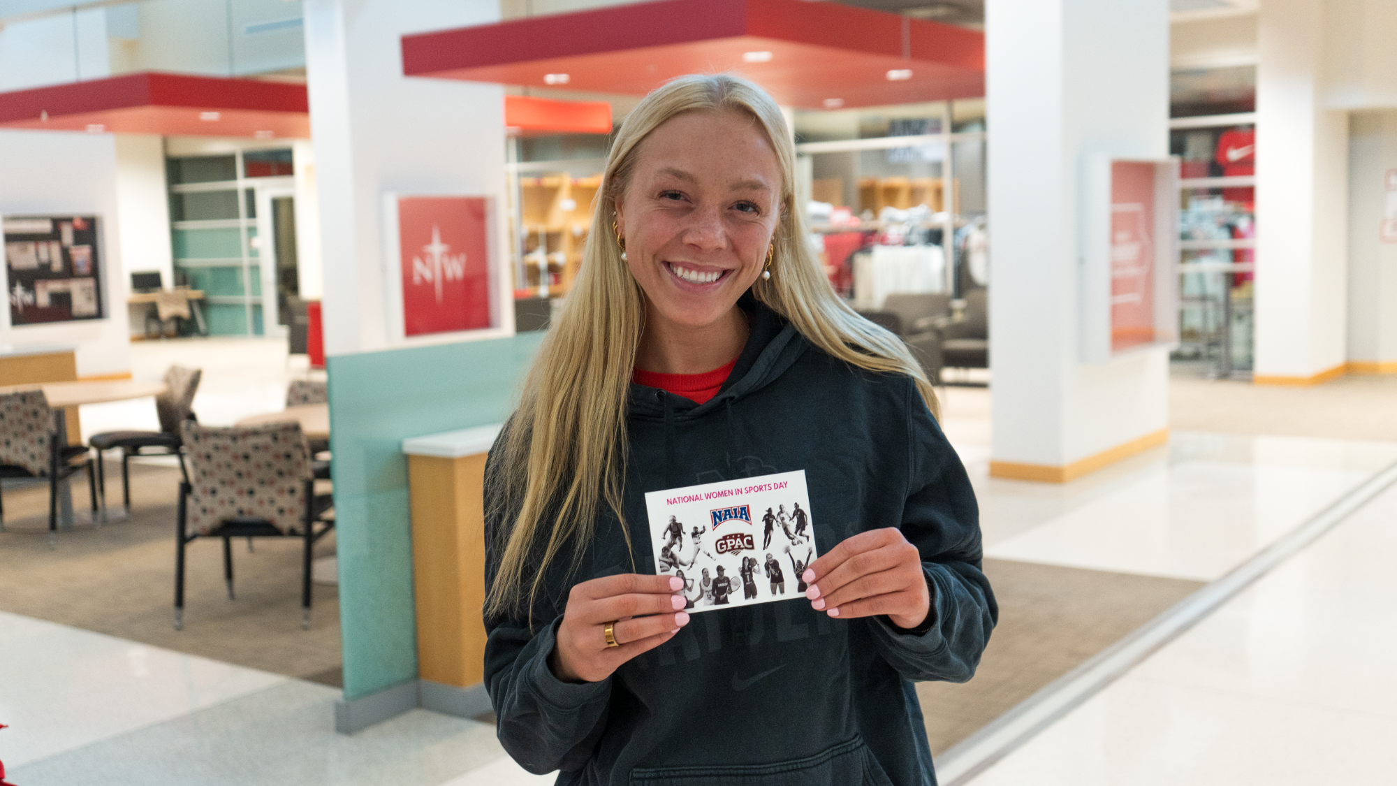 ngwsd-feature-260204