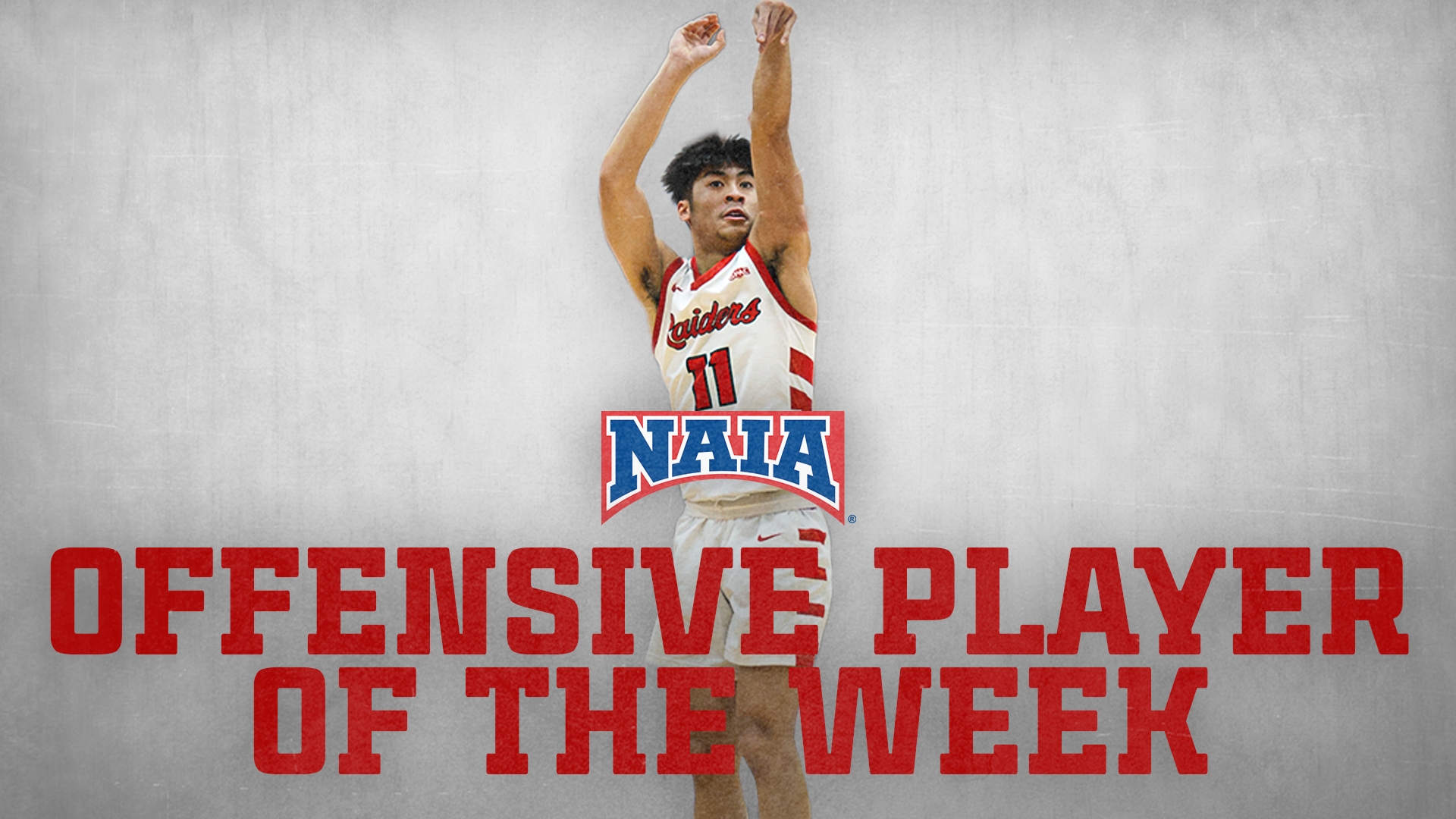 mbb-langsynaia-260203