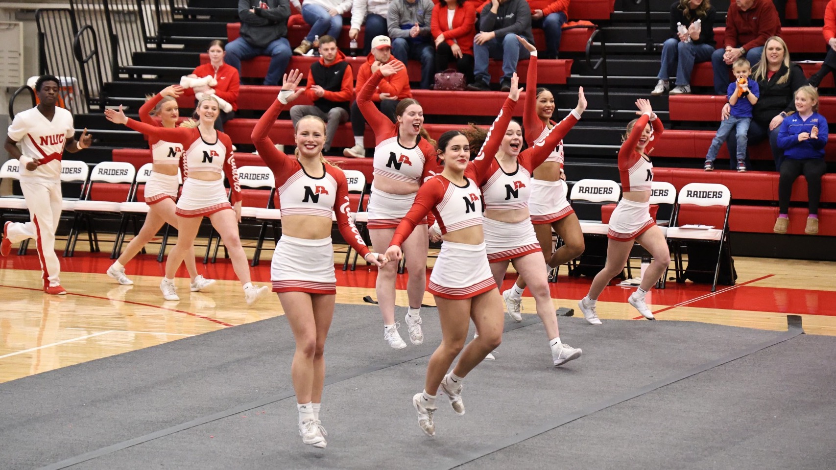 recap-cheer-260207
