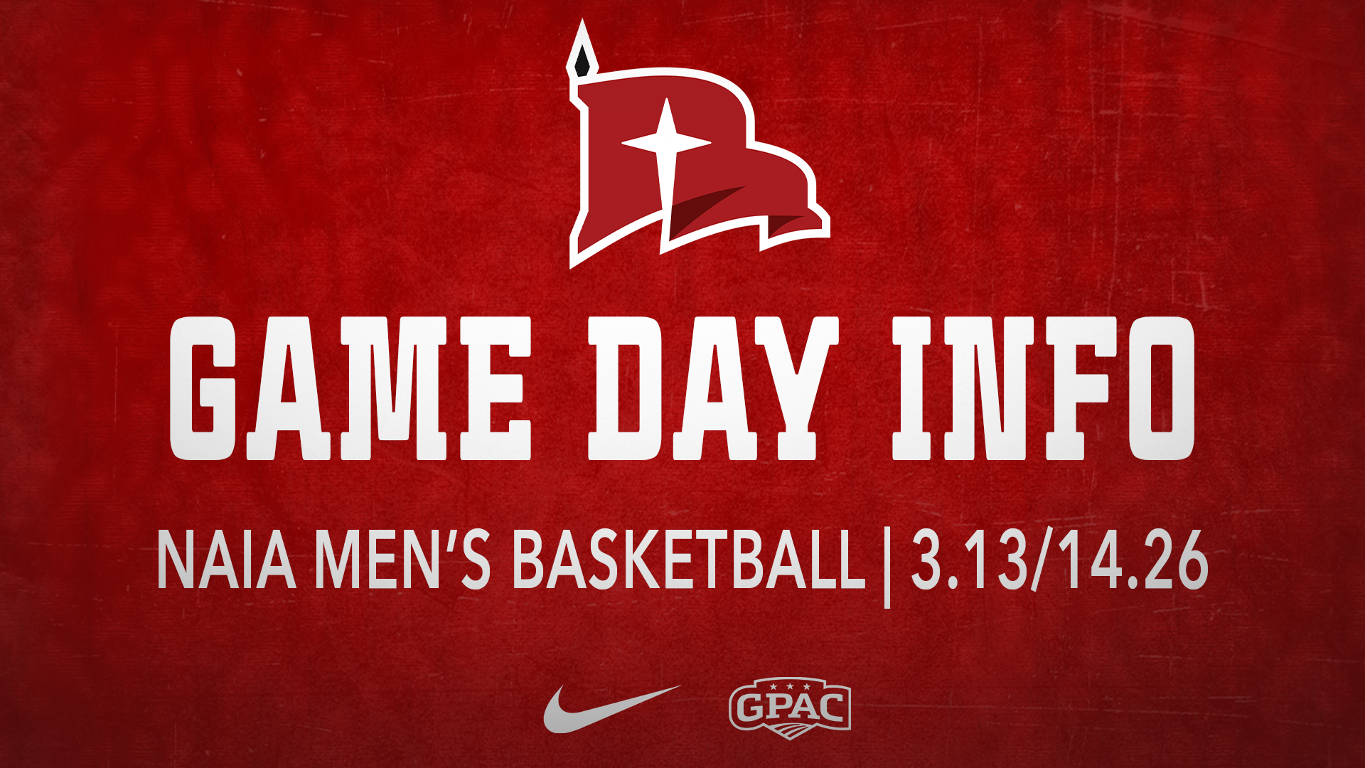 mbb-naiatournament-260311