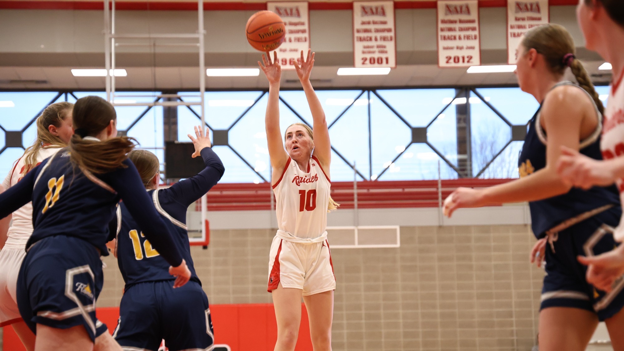 wbb-notes-260313