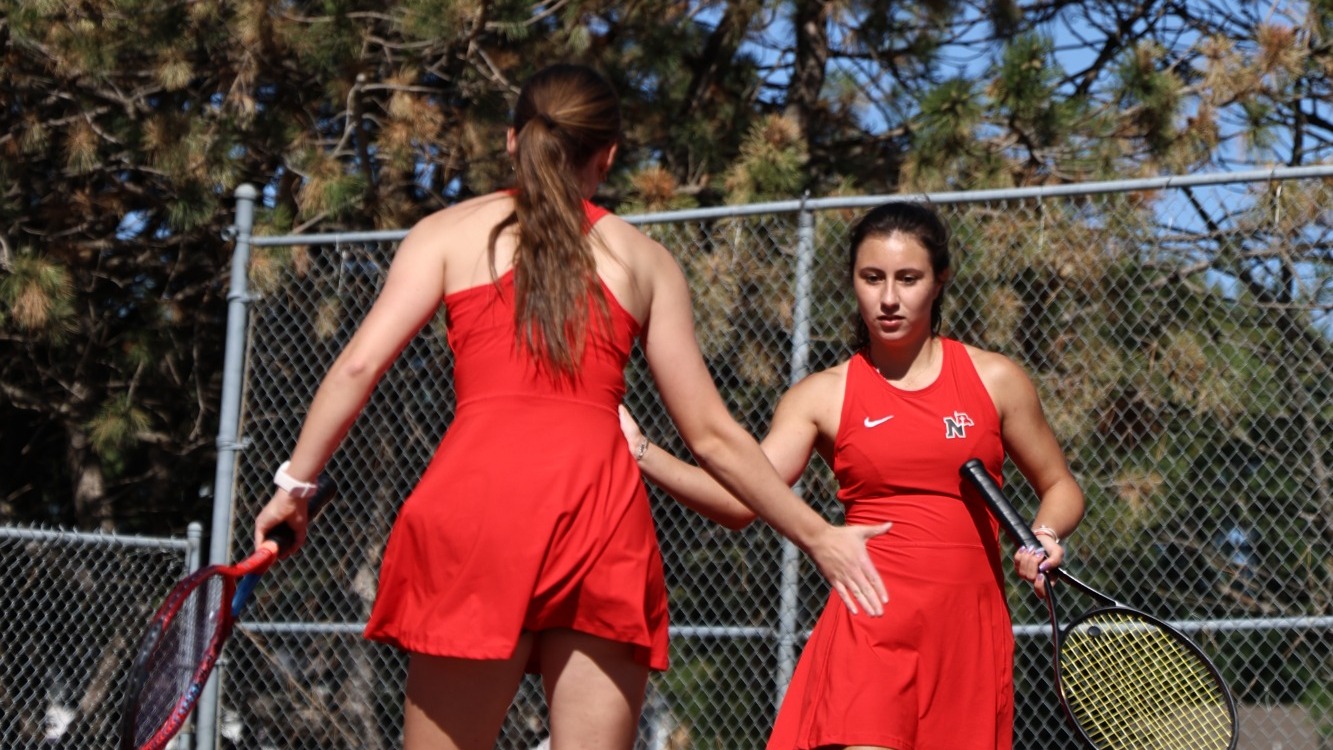 recap-wtennis-260313