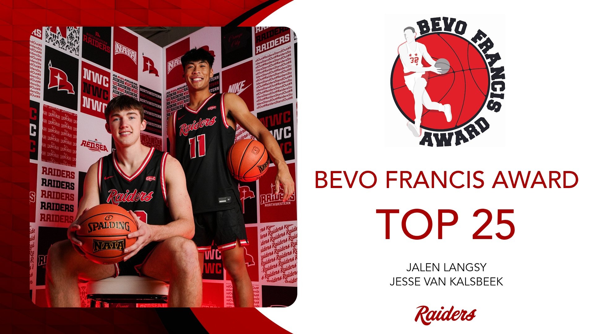 mbb-bevofrancis-260316