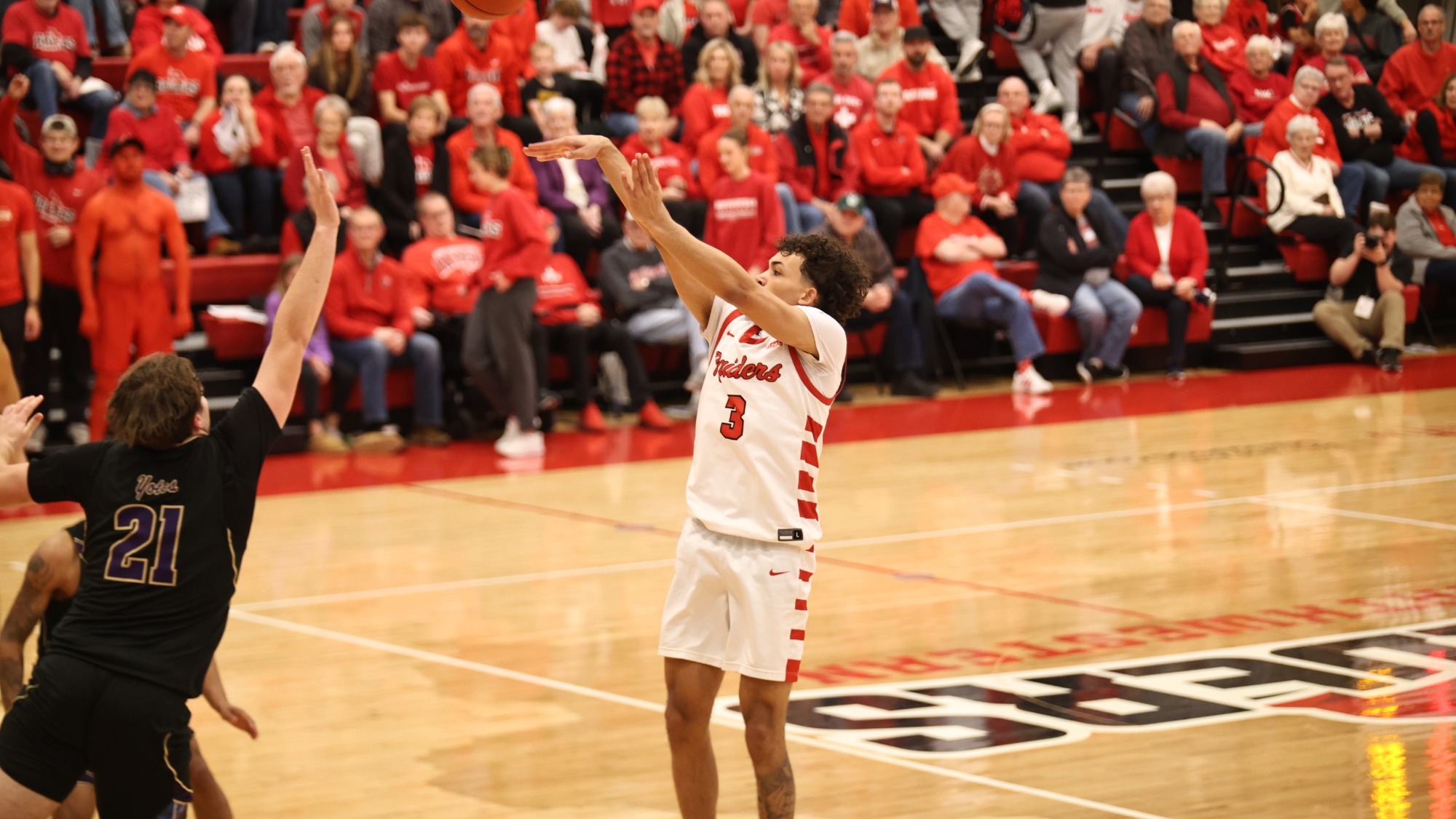 mbb-notes-260319