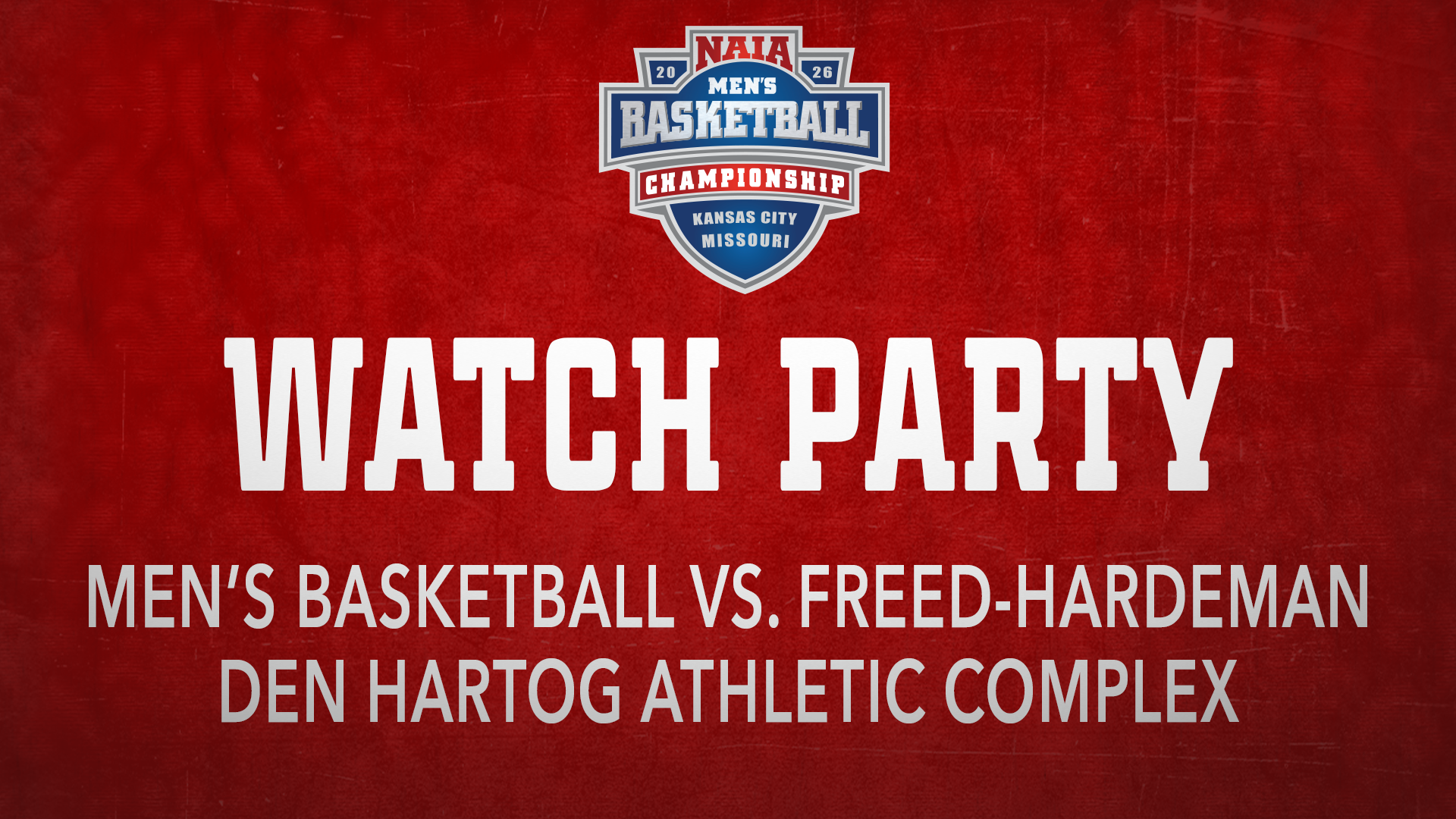 mbb-watchparty-260319