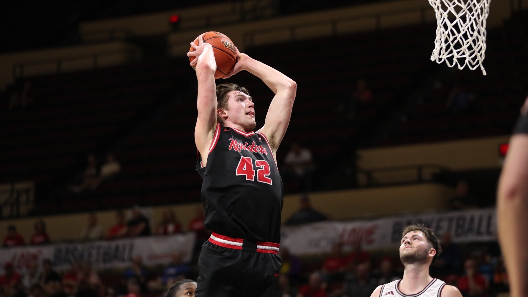 mbb-recap-260319