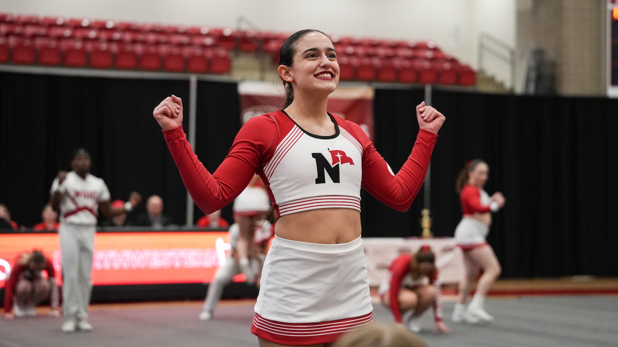 cheer-preview-260325