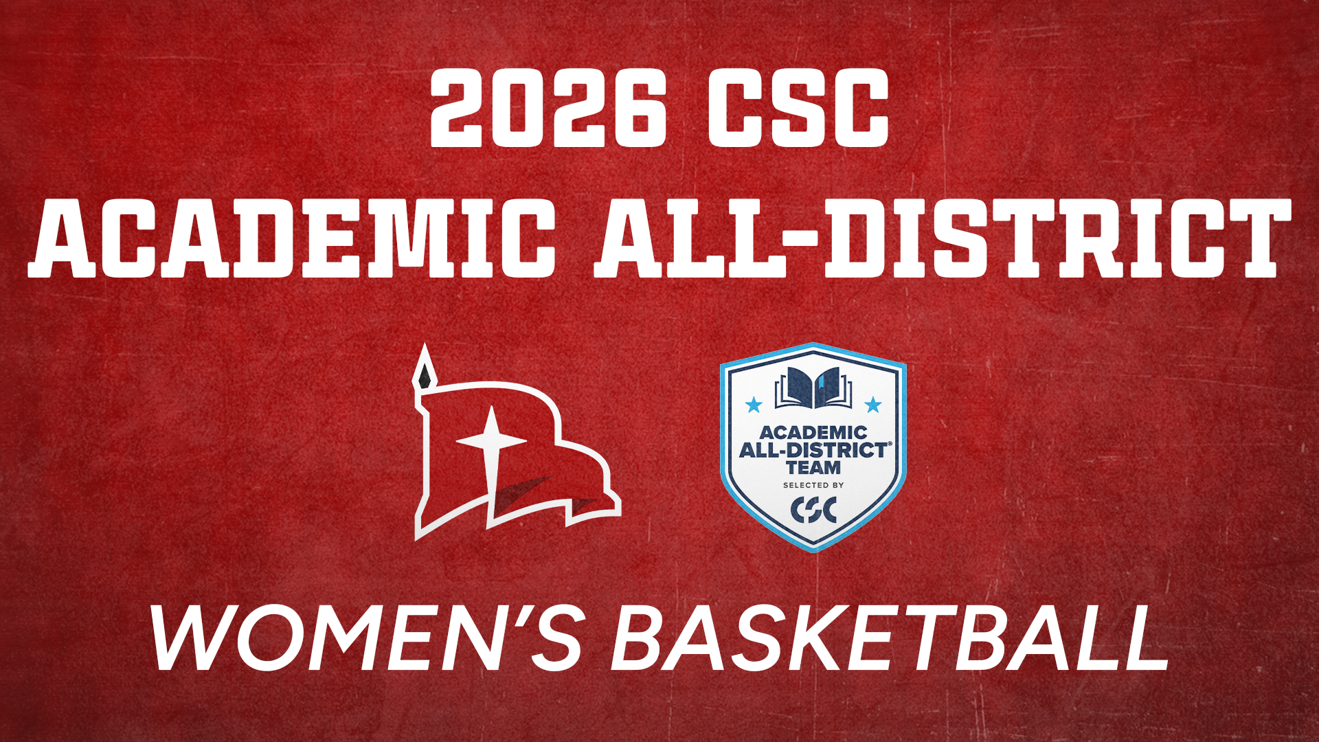 wbb-csc-260324