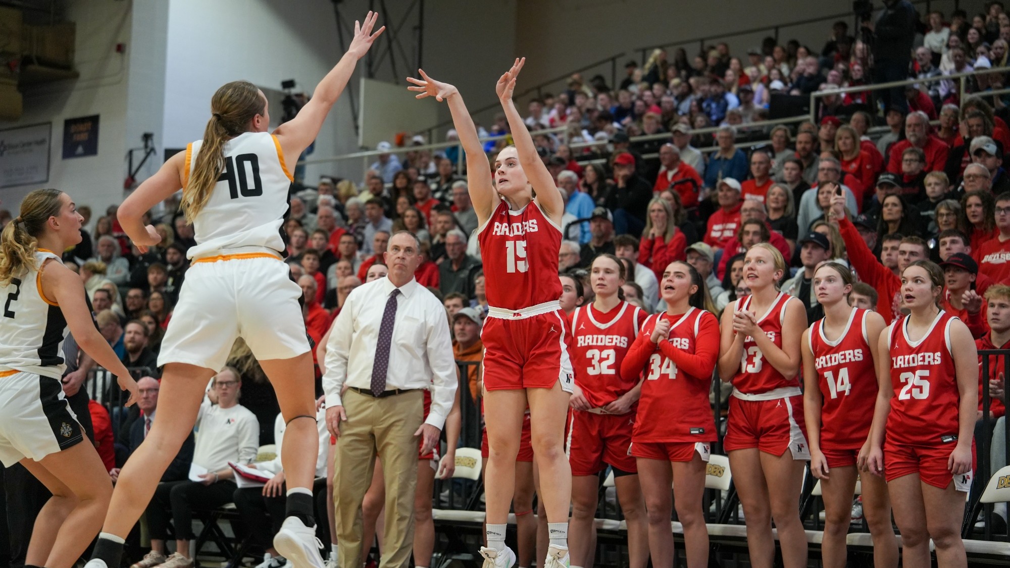 wbb-allamerican-260326