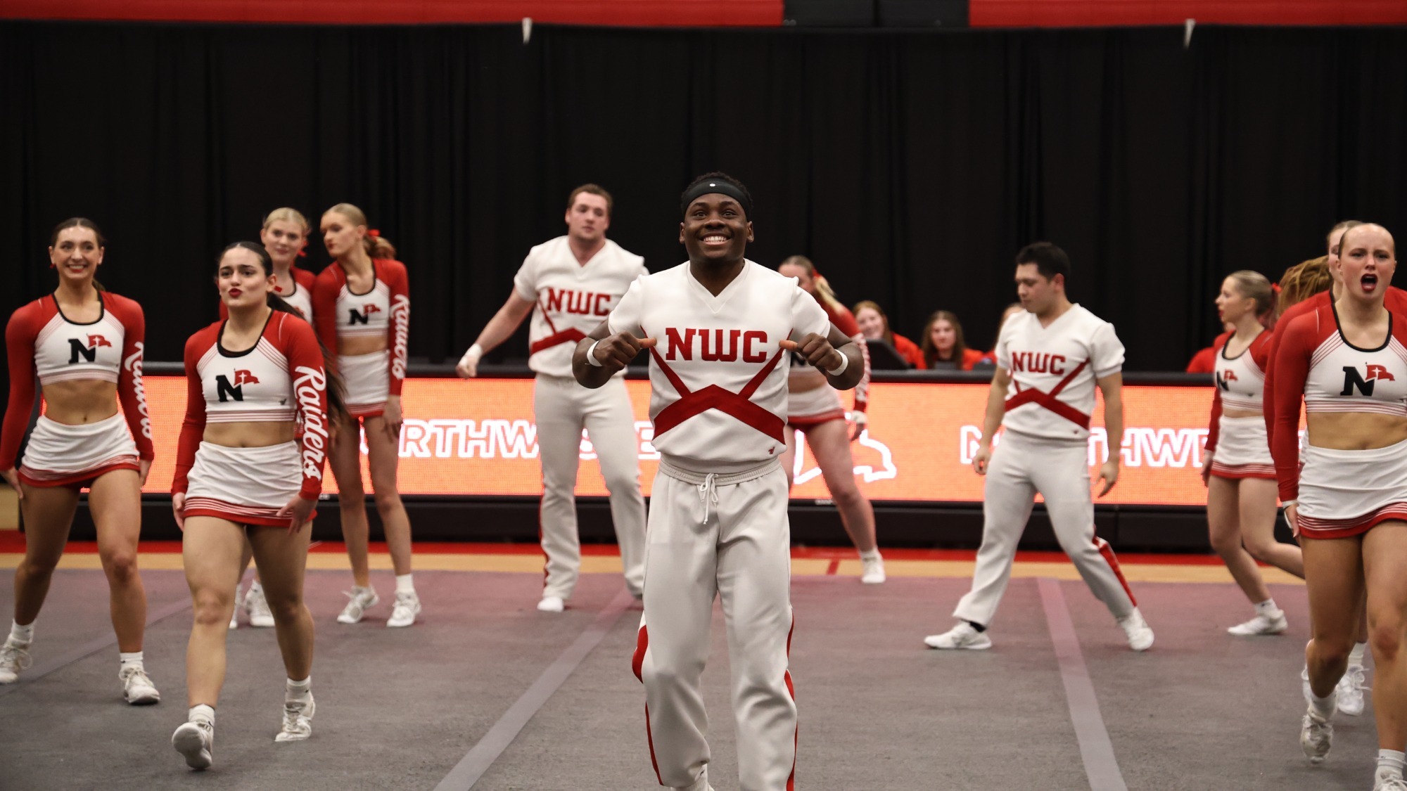 cheer-feature-260327