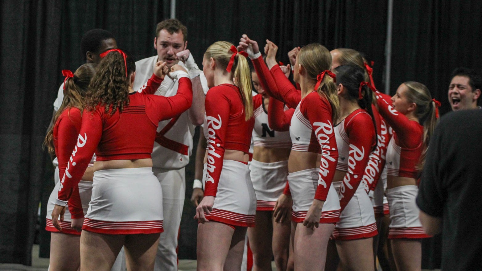 cheer-recap-260328