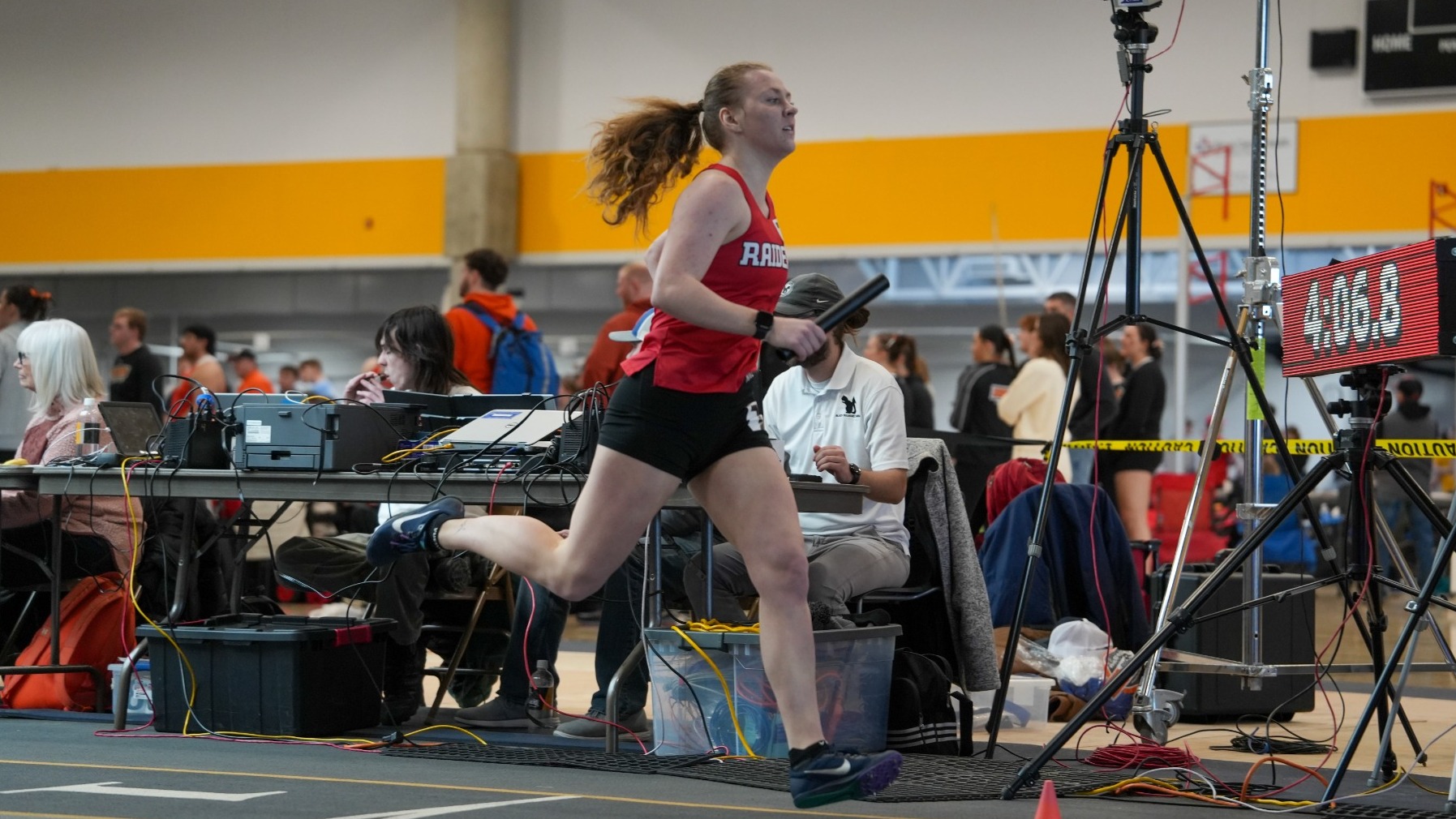 wtrack-preview-260303