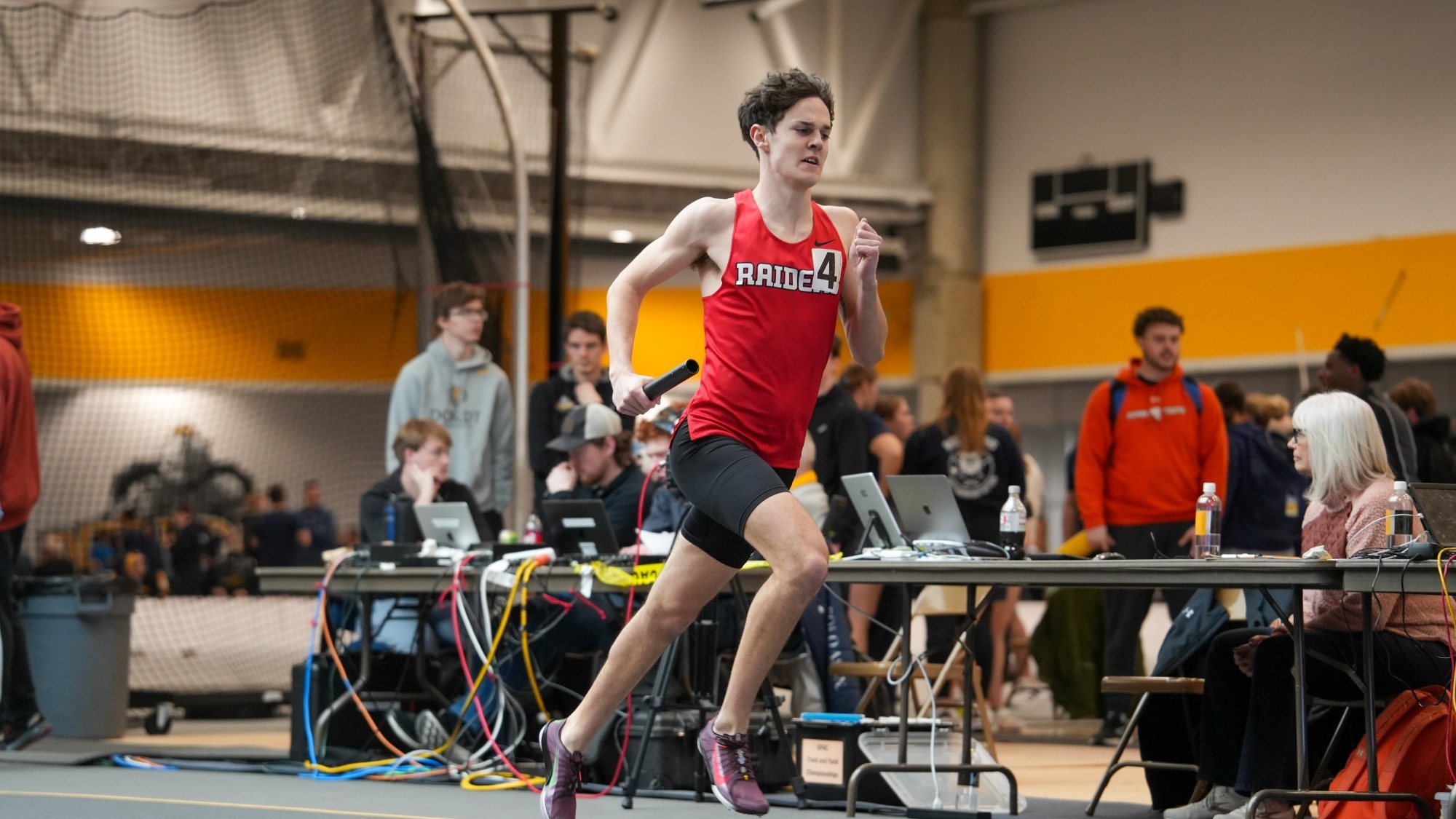 mtrack-preview-260303