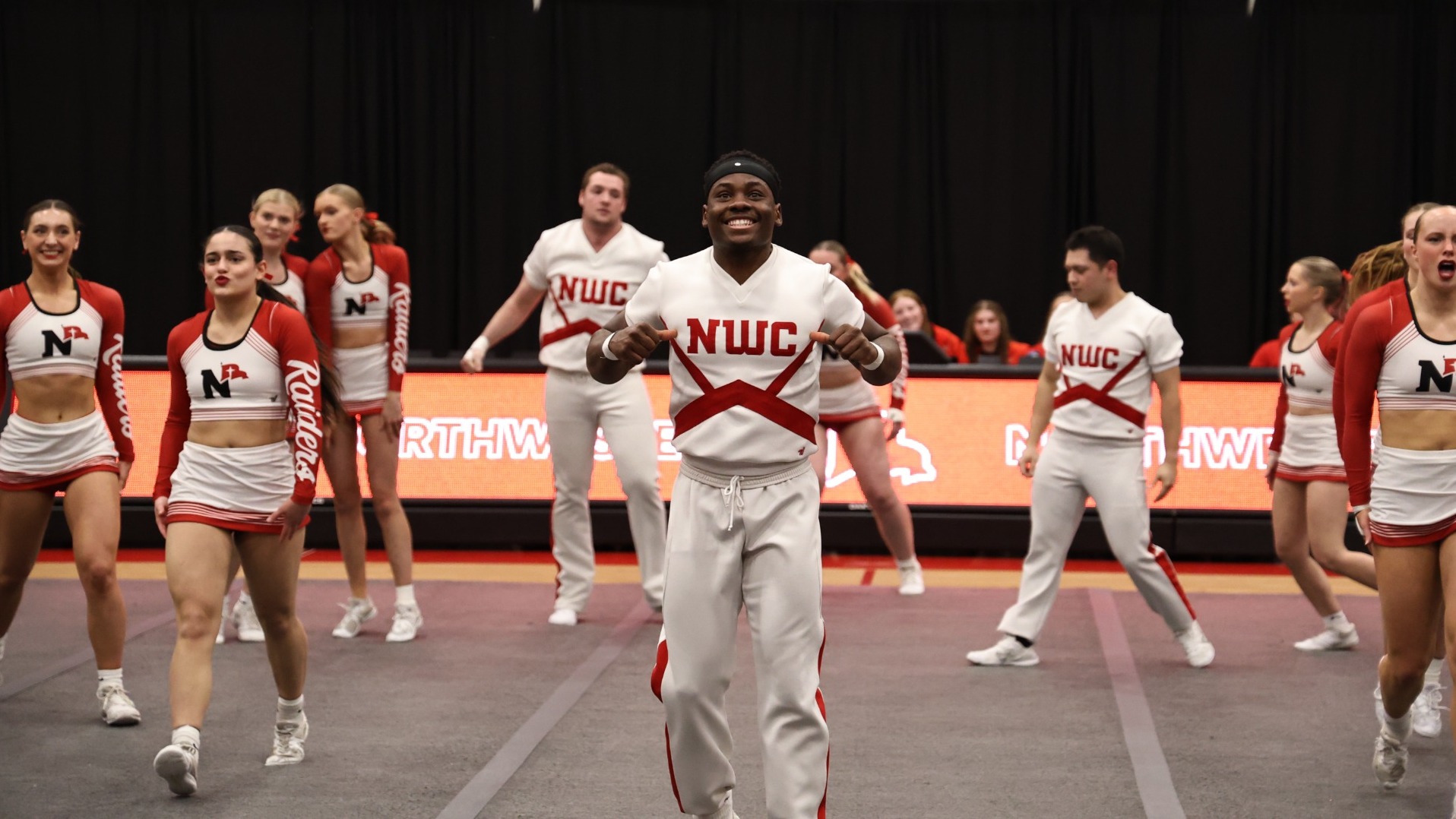 cheer-gpacpreview-260305