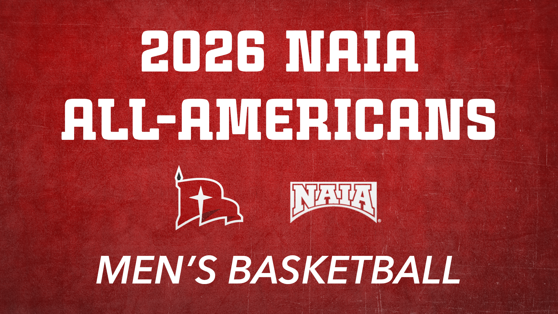 mbb-allamericans-260330