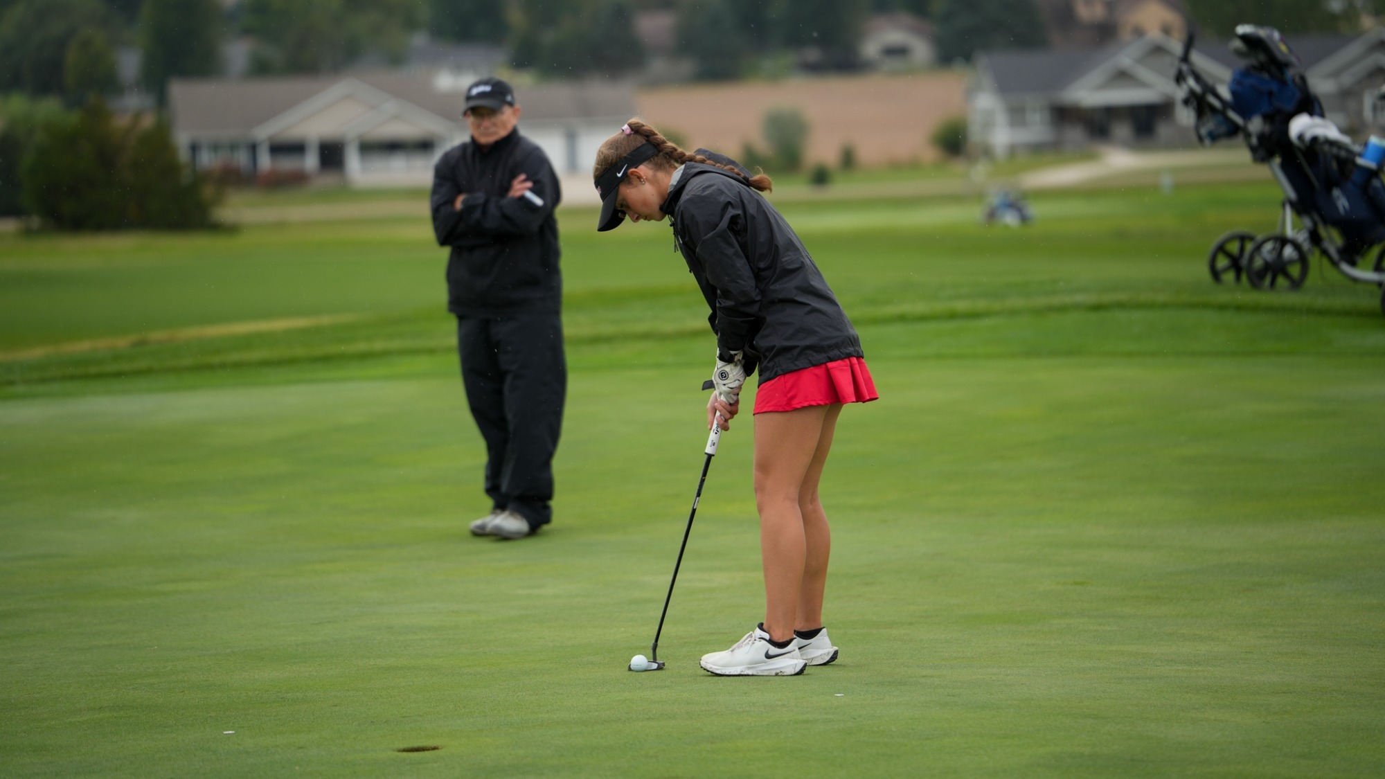 wgolf-recap-260331