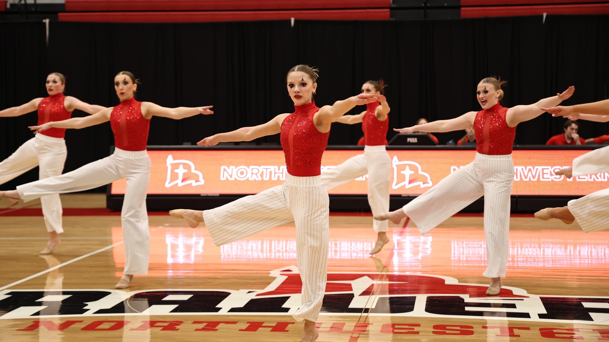 dance-preview-260305