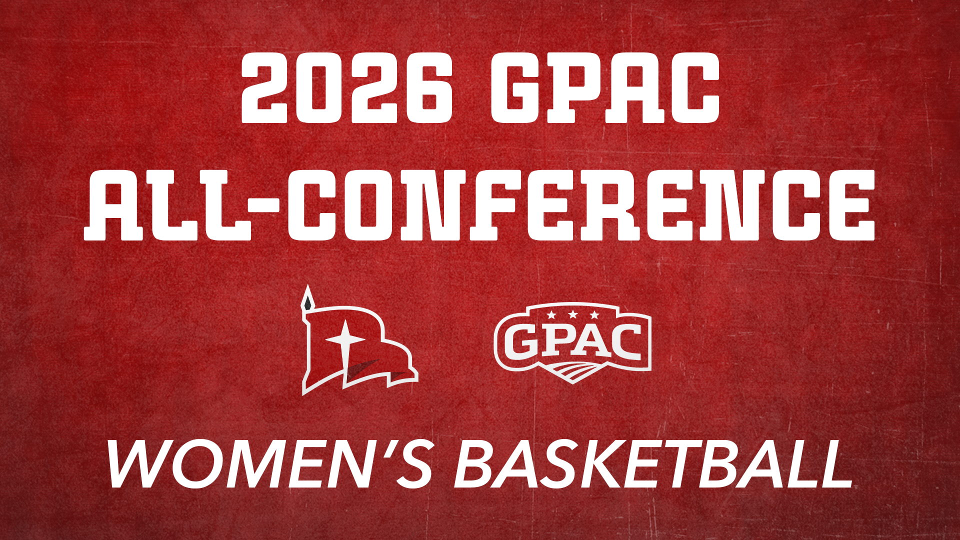 wbb-allgpac-260304