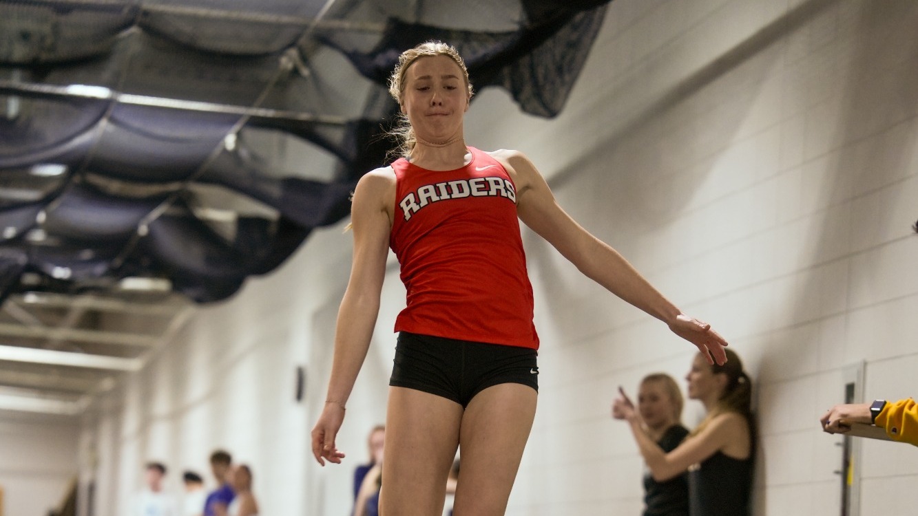 wtrack-recap-260306