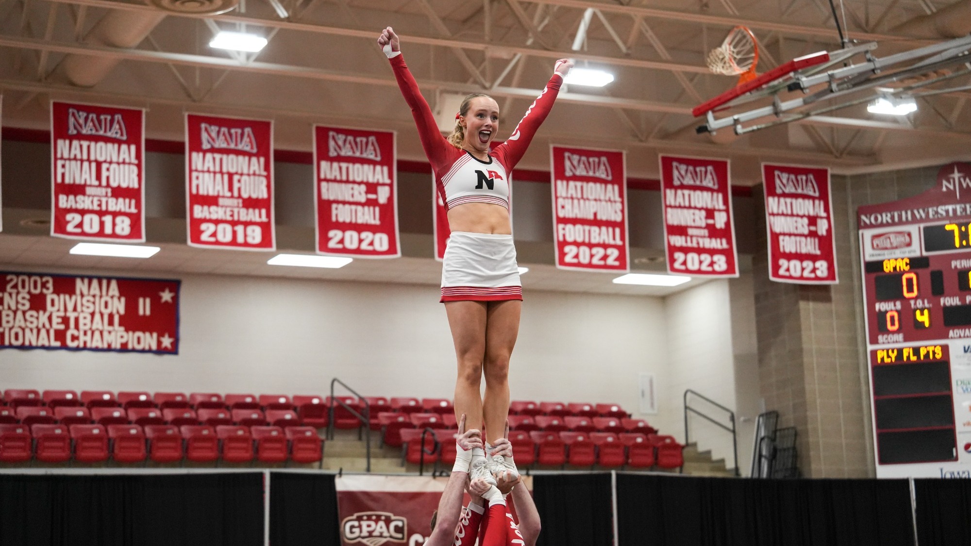 cheer-recap-260306