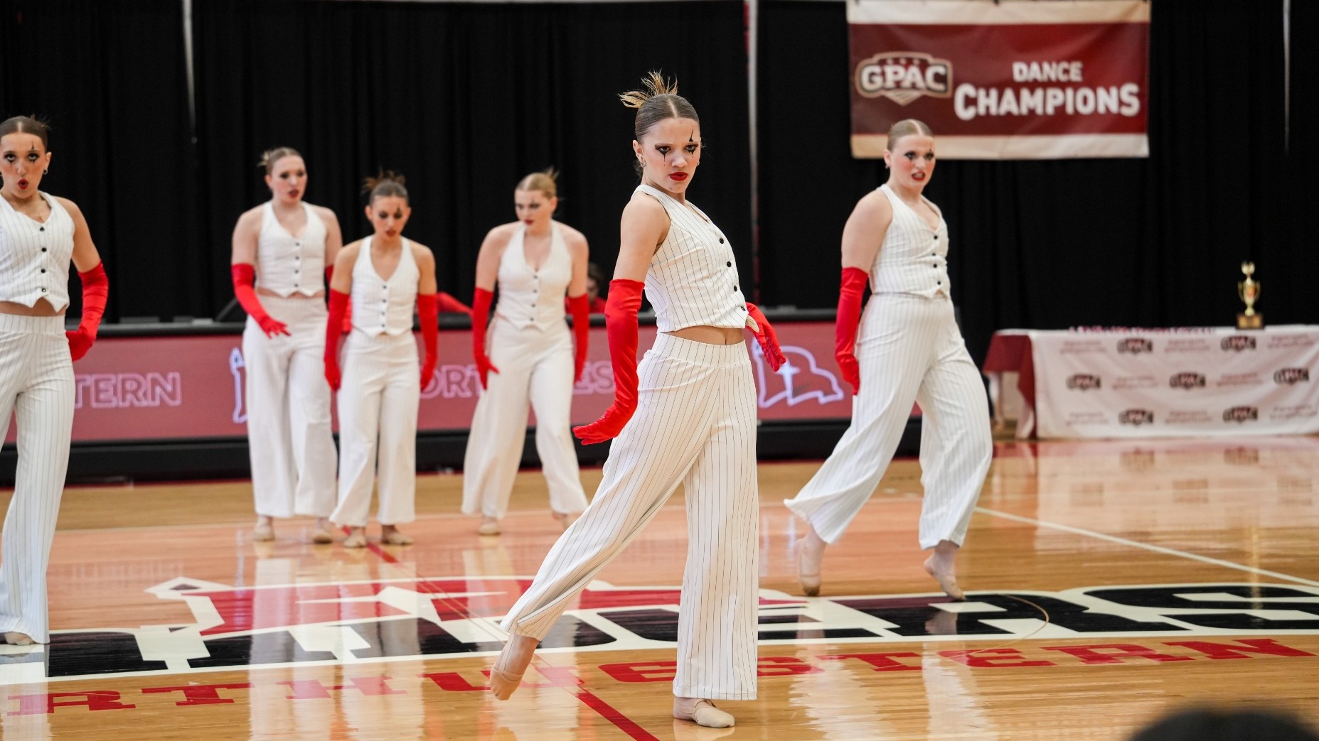 dance-recap-260307