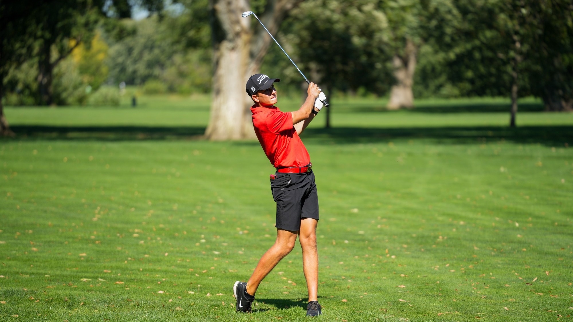 mgolf-recap-2026-03-31