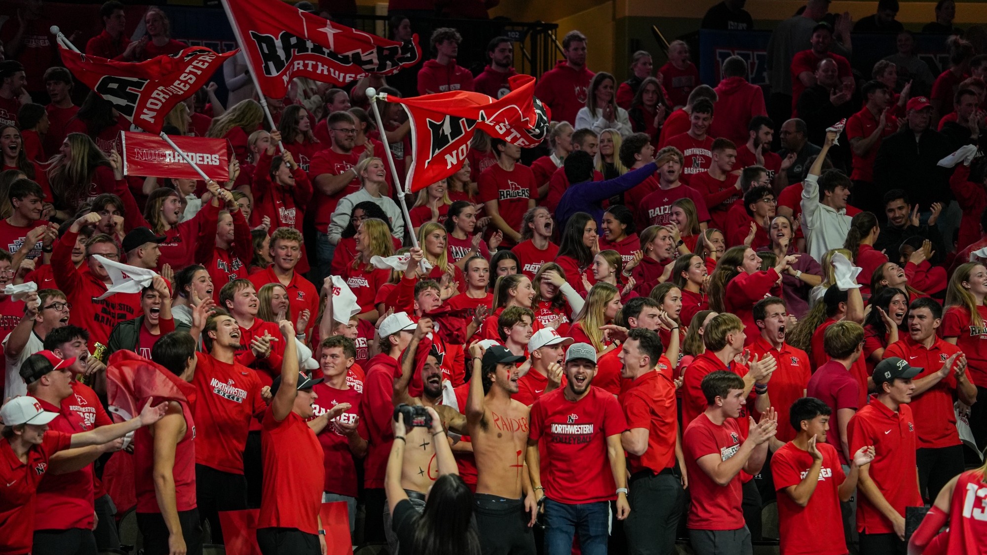 gen-givingdayrecap-260415