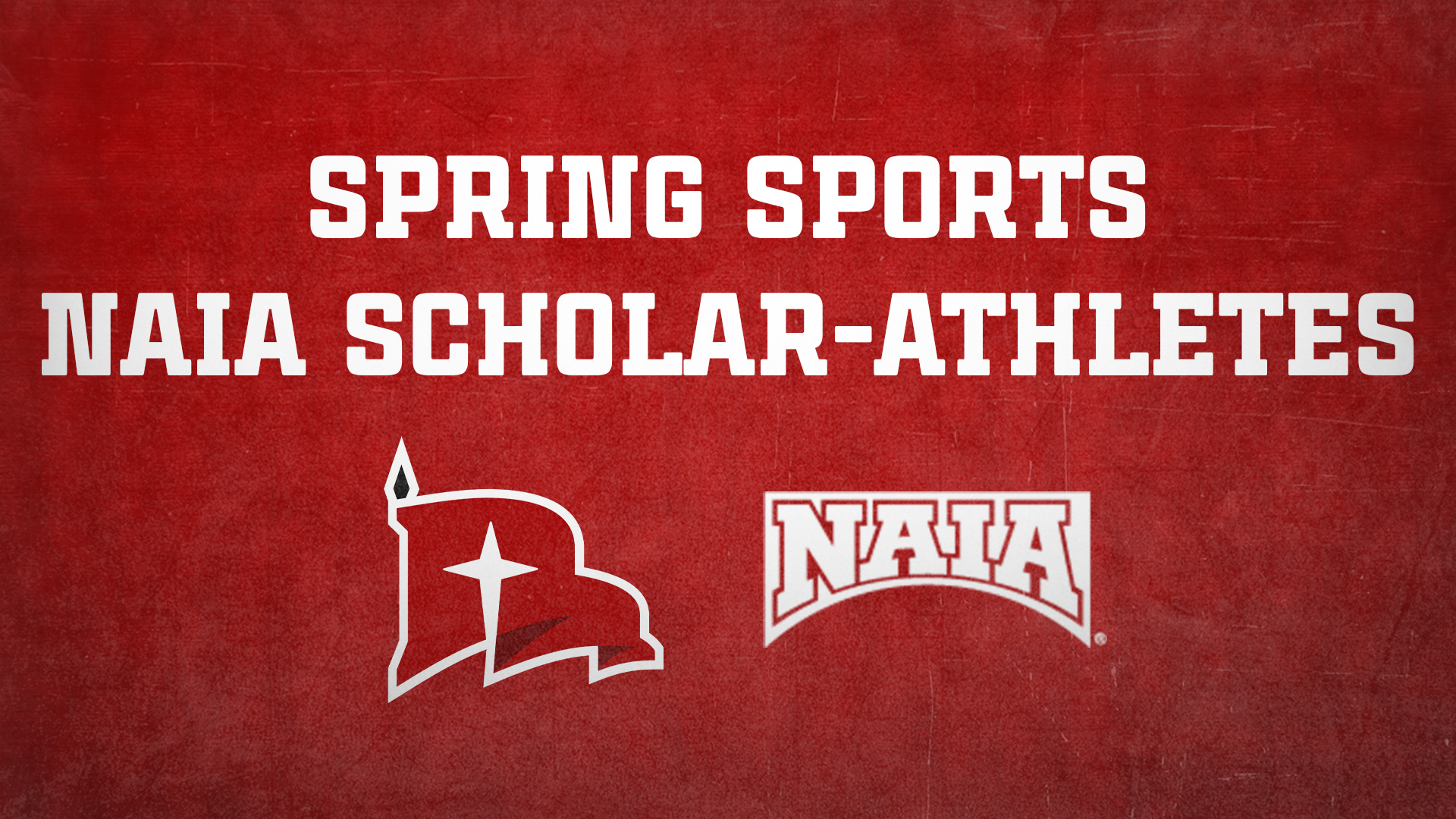 spring-scholarathletes-2026