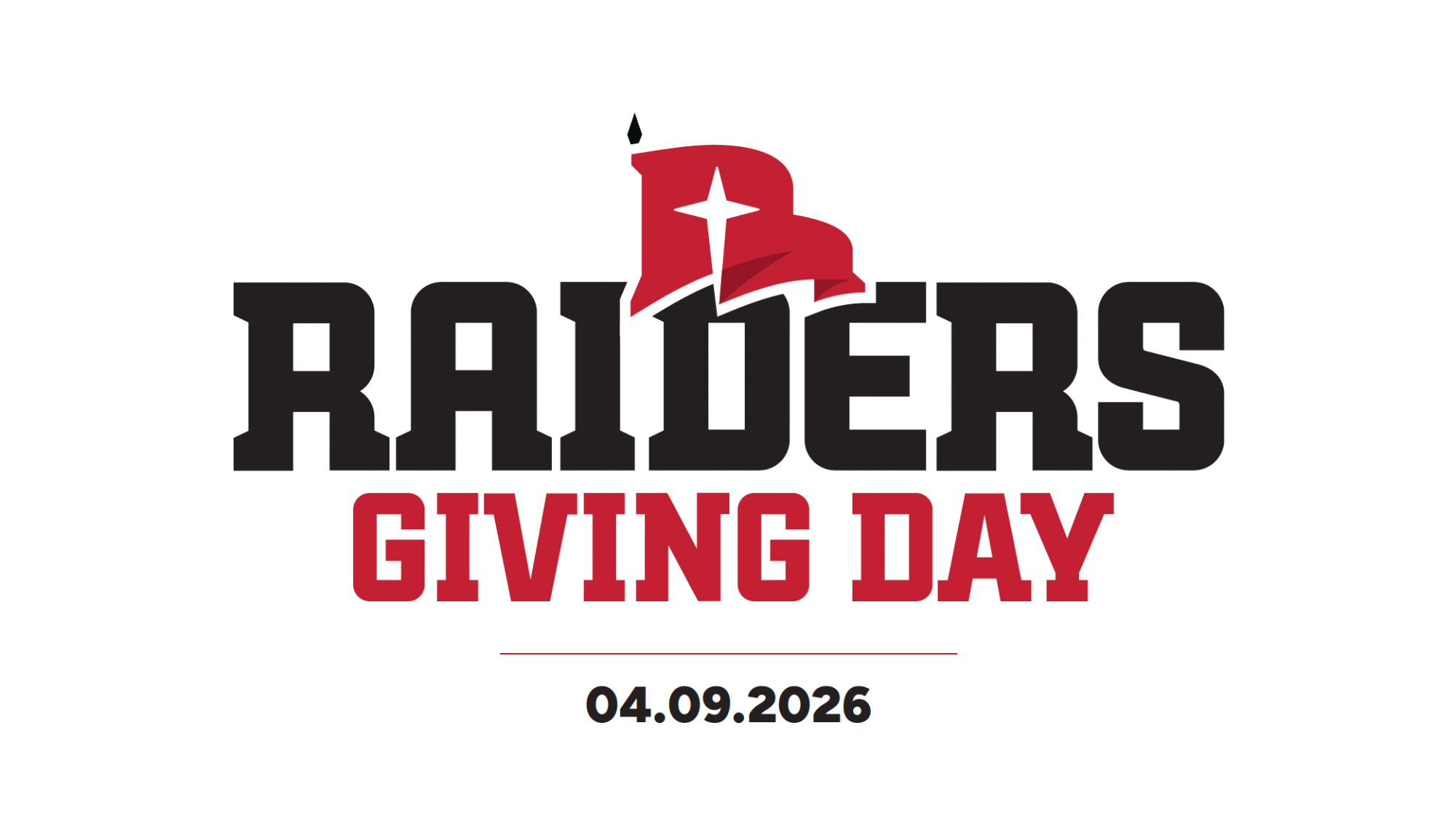 givingday-260409