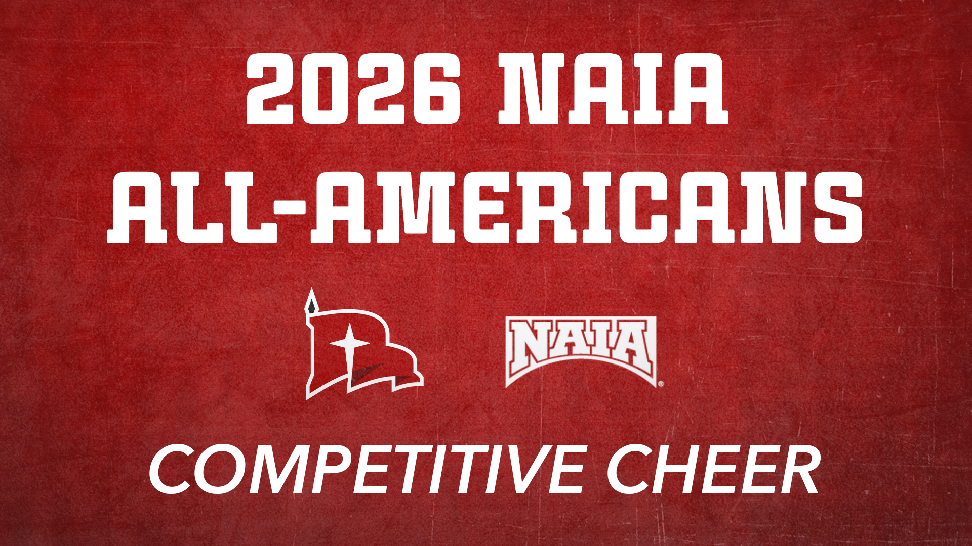cheer-allamericans-2026