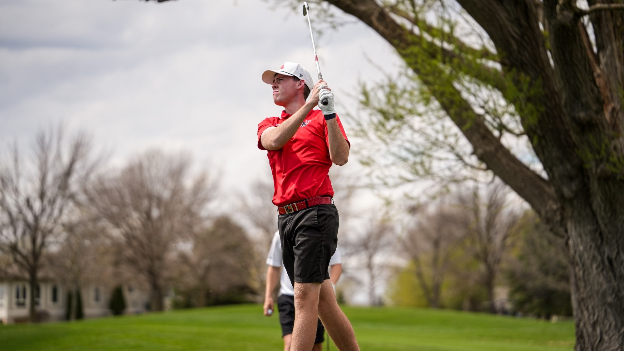 mgolf-preview-gpac-260420