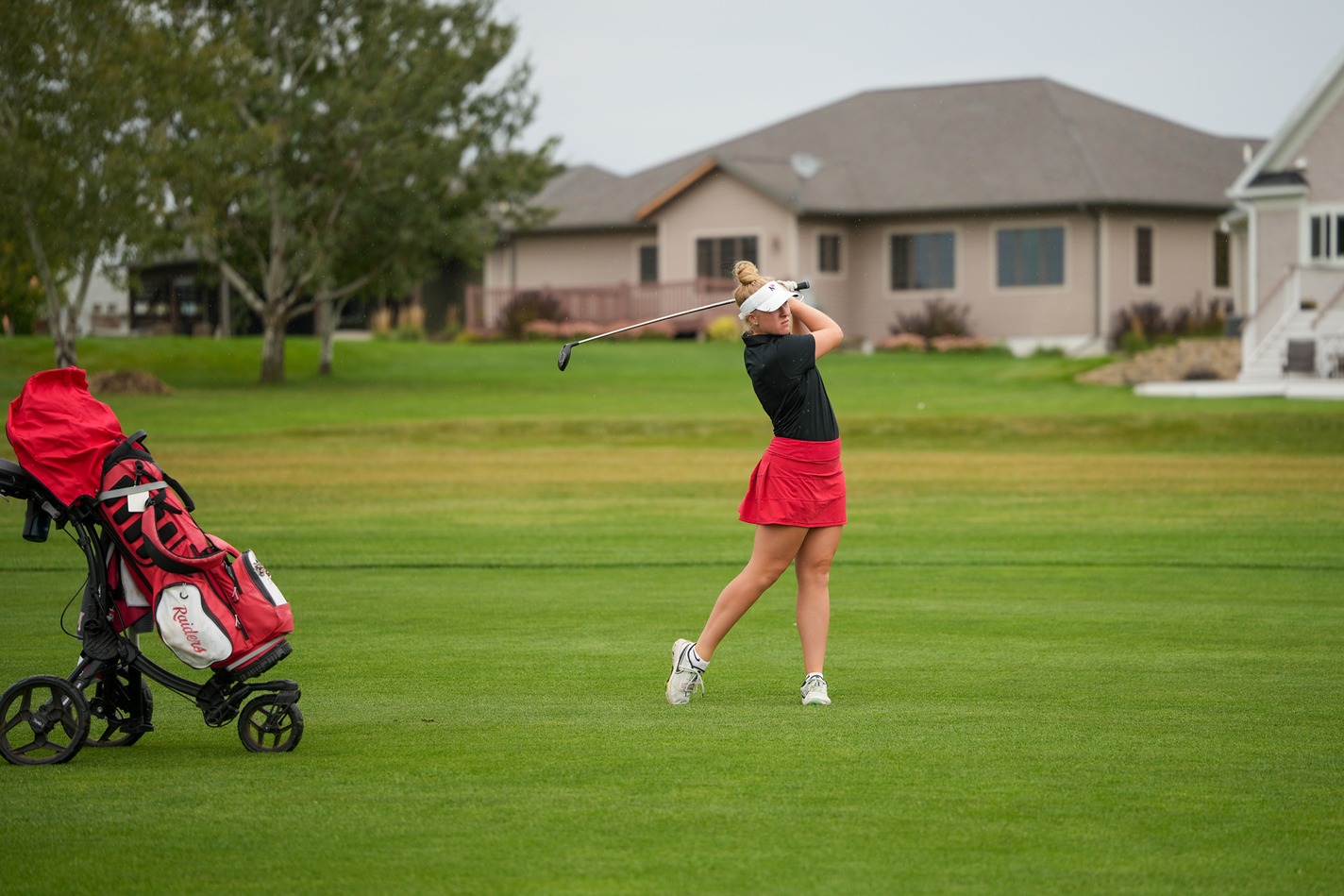 wgolf-recap-260421