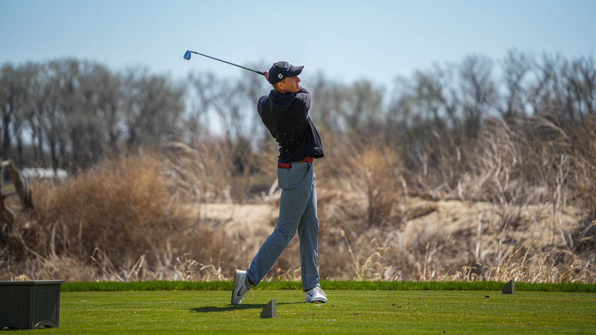 mgolf-recap-260421