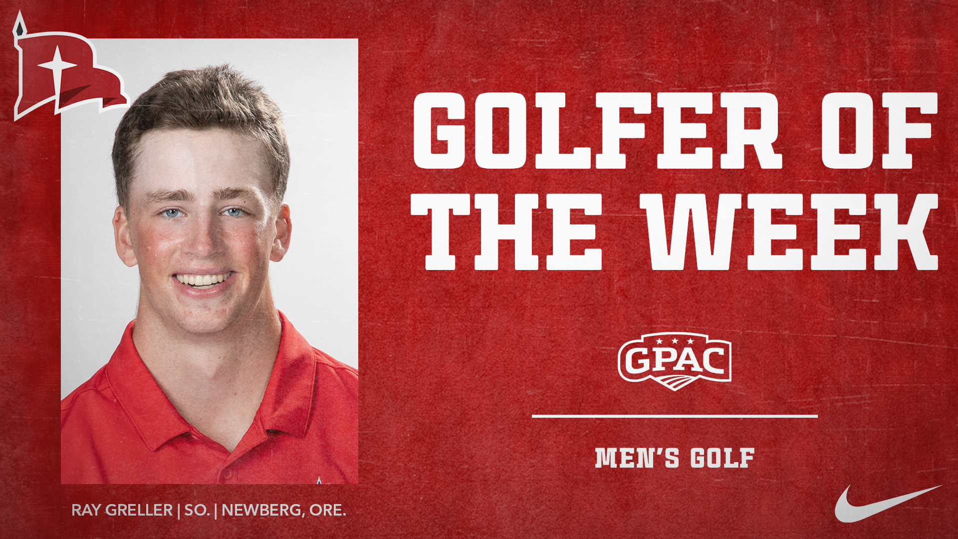 mgolf-gpac-260422