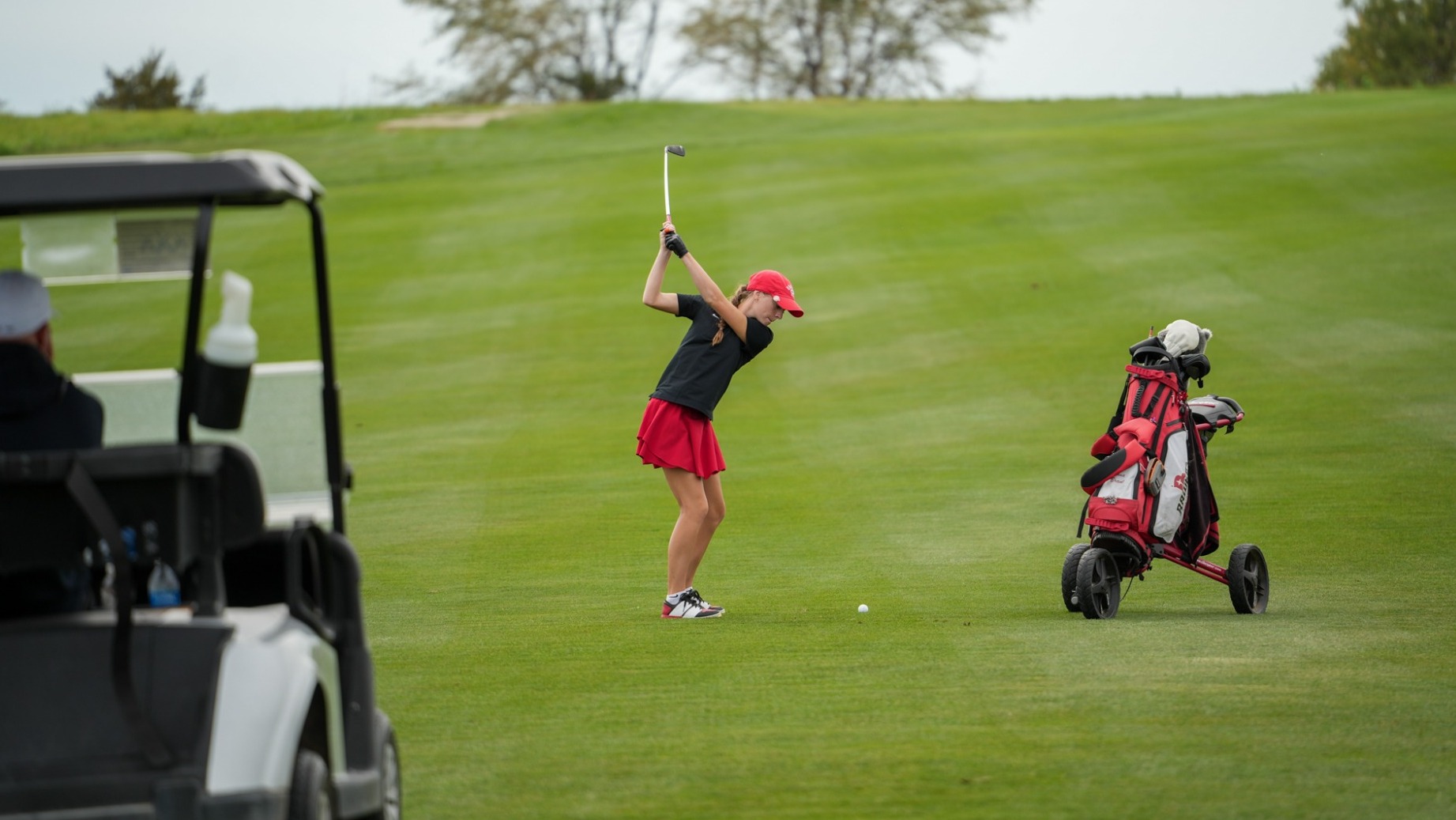 wgolf-preview-260427